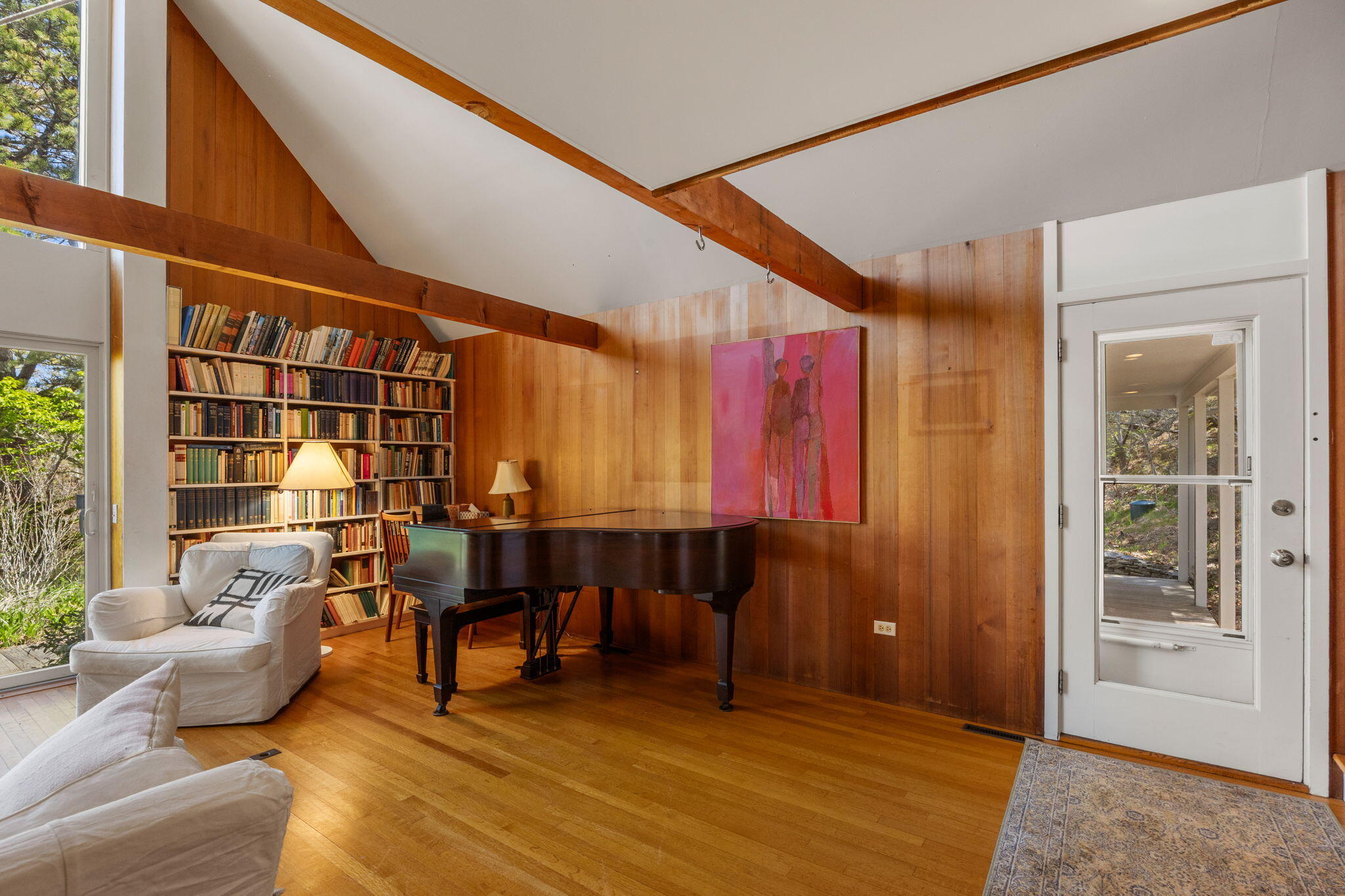 1125 Ocean View Drive Wellfleet MA 02667