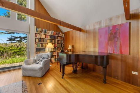 1125 Ocean View Drive Wellfleet MA 02667