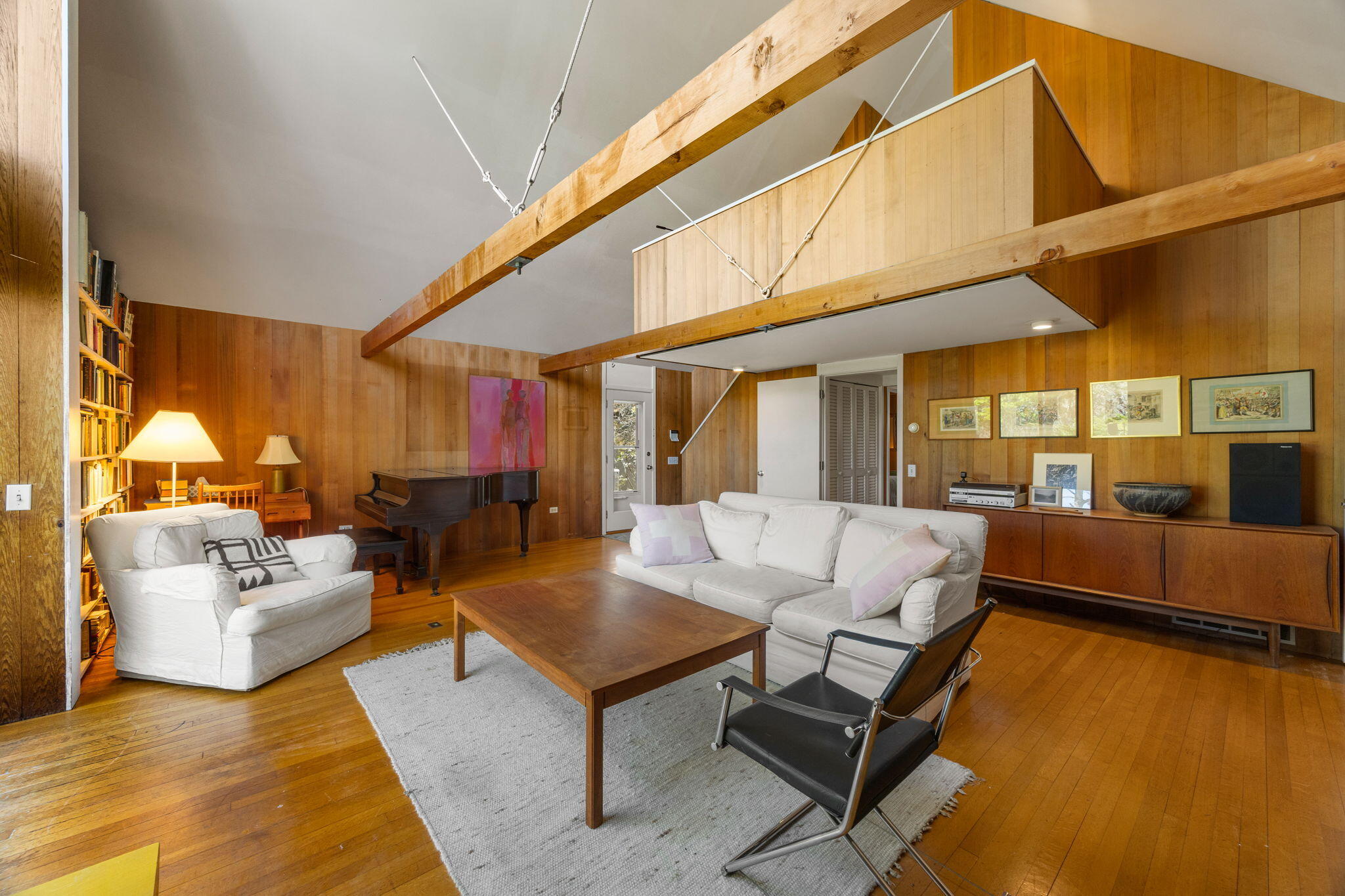 1125 Ocean View Drive Wellfleet MA 02667