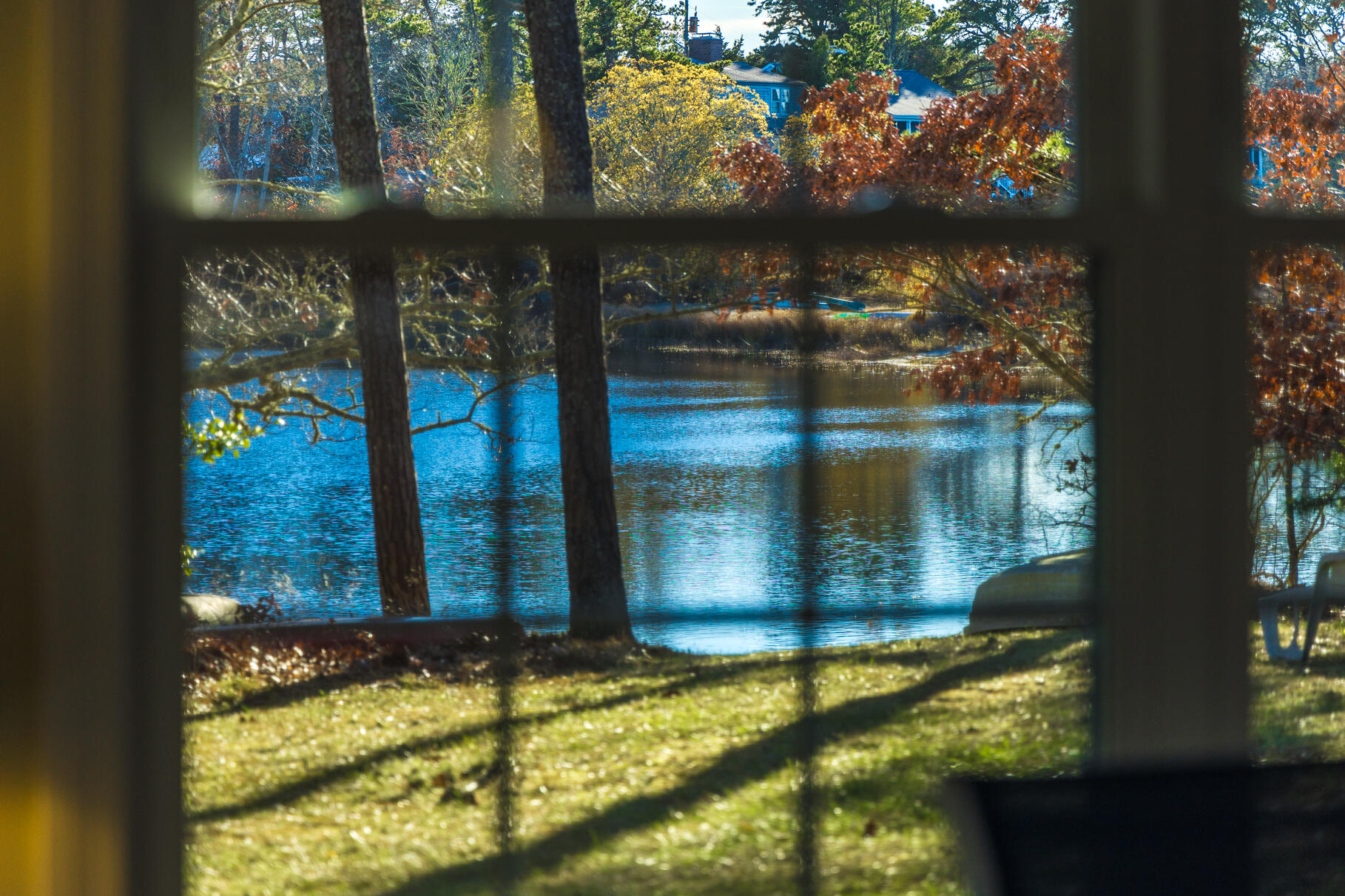 38 Rainbow Way Harwich MA 02645