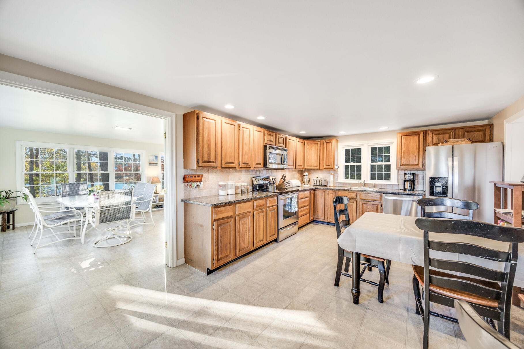 38 Rainbow Way Harwich MA 02645