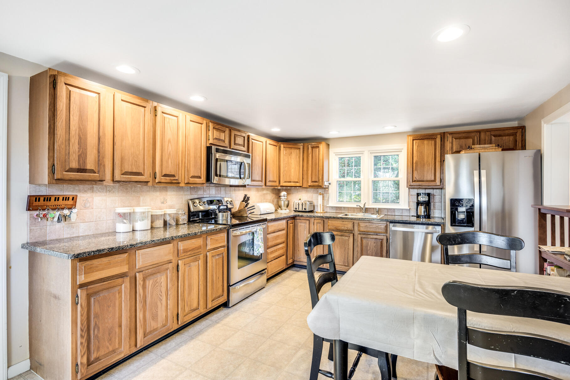 38 Rainbow Way Harwich MA 02645