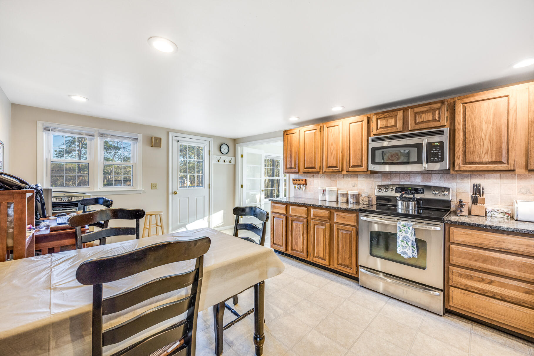 38 Rainbow Way Harwich MA 02645