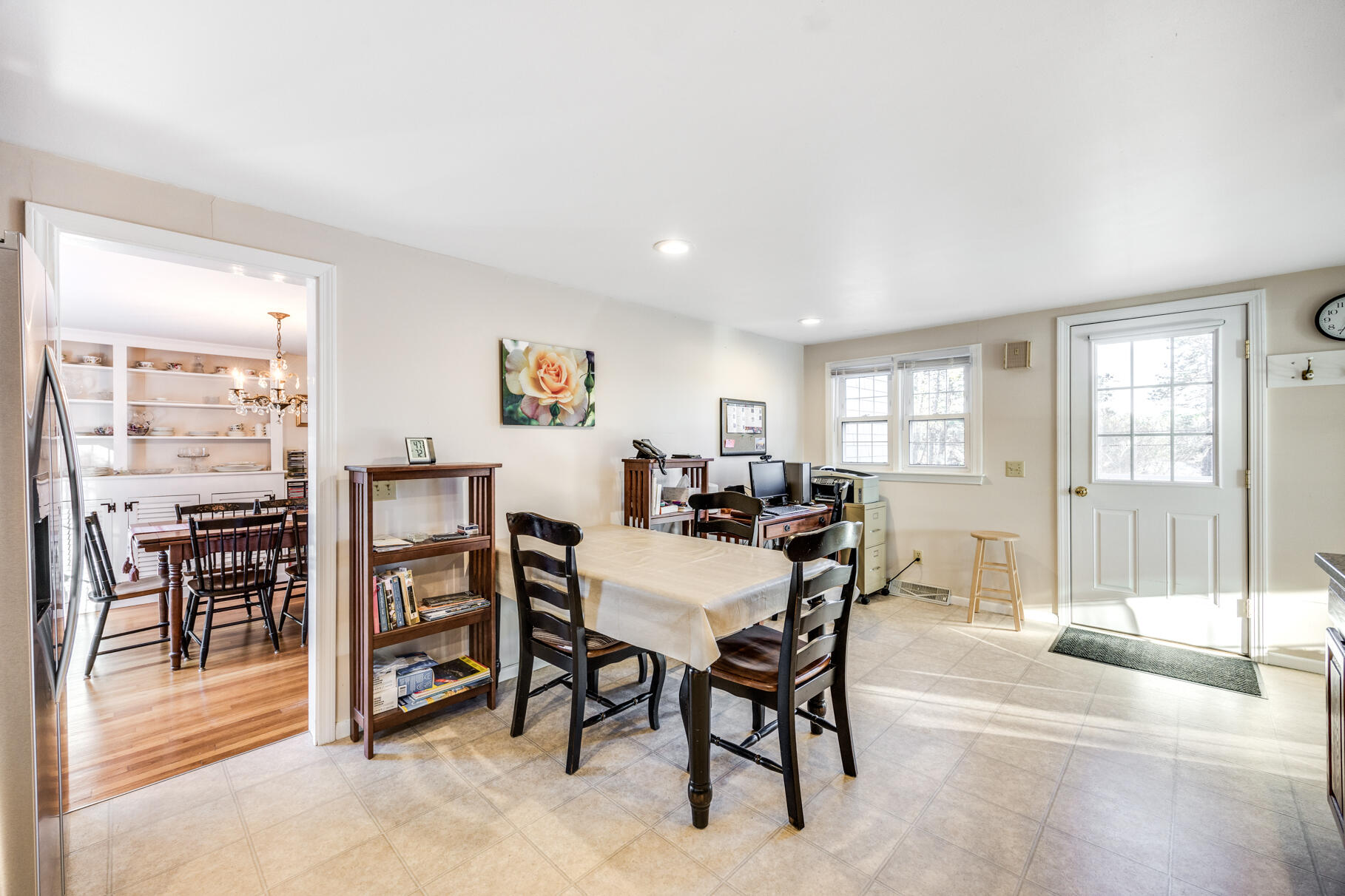 38 Rainbow Way Harwich MA 02645