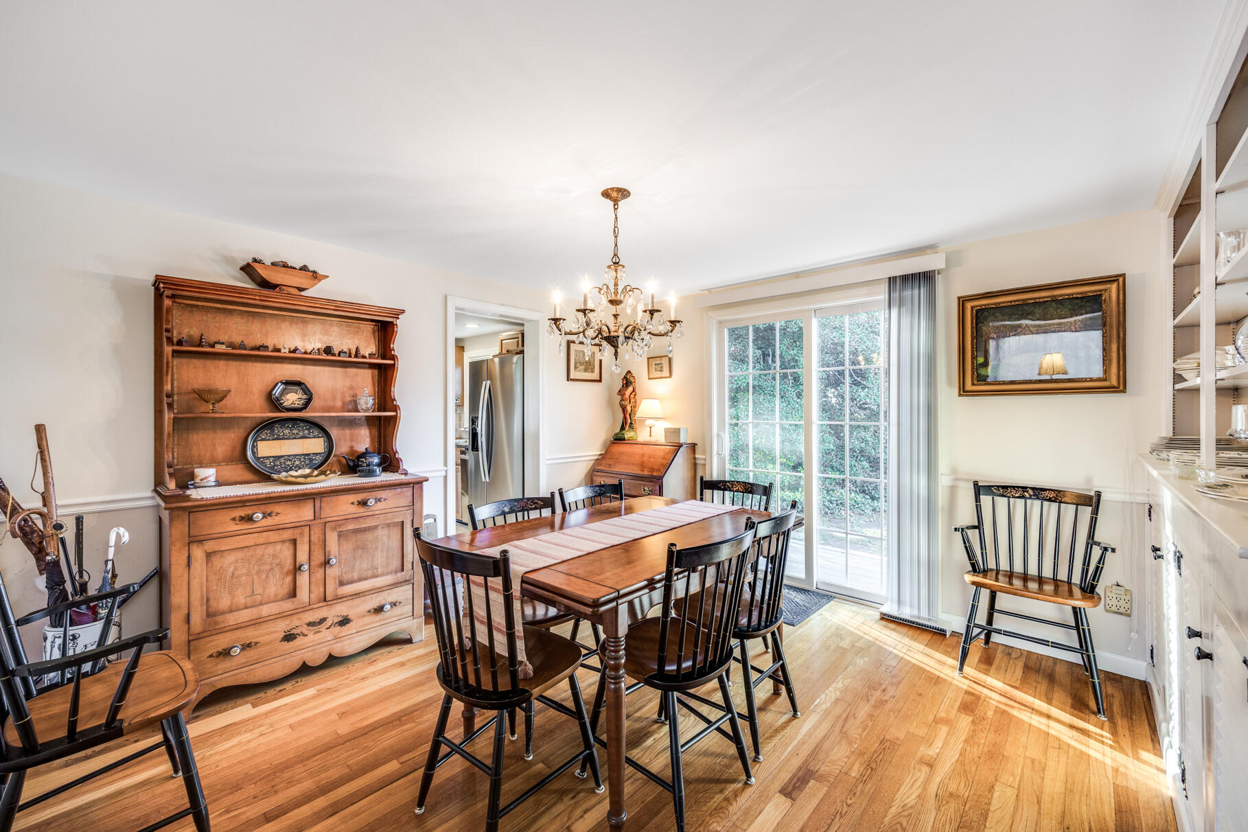 38 Rainbow Way Harwich MA 02645