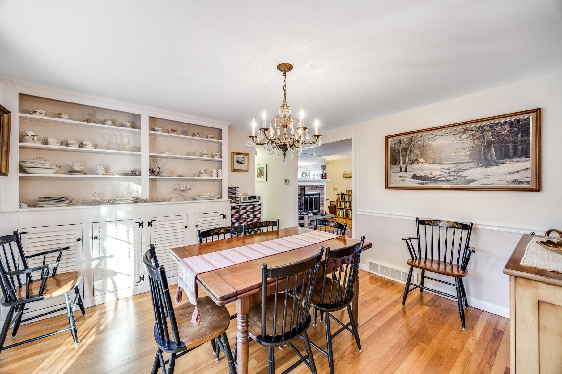 38 Rainbow Way Harwich MA 02645