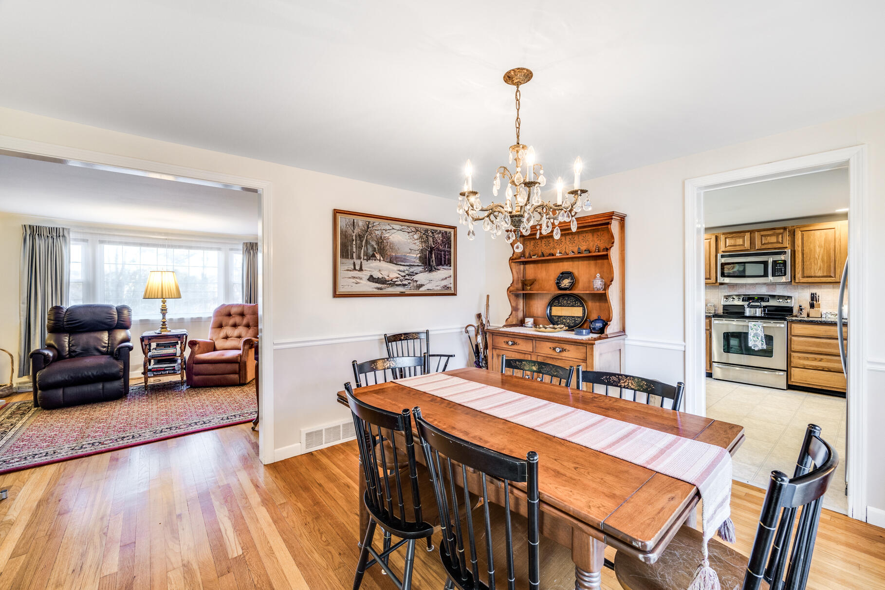 38 Rainbow Way Harwich MA 02645