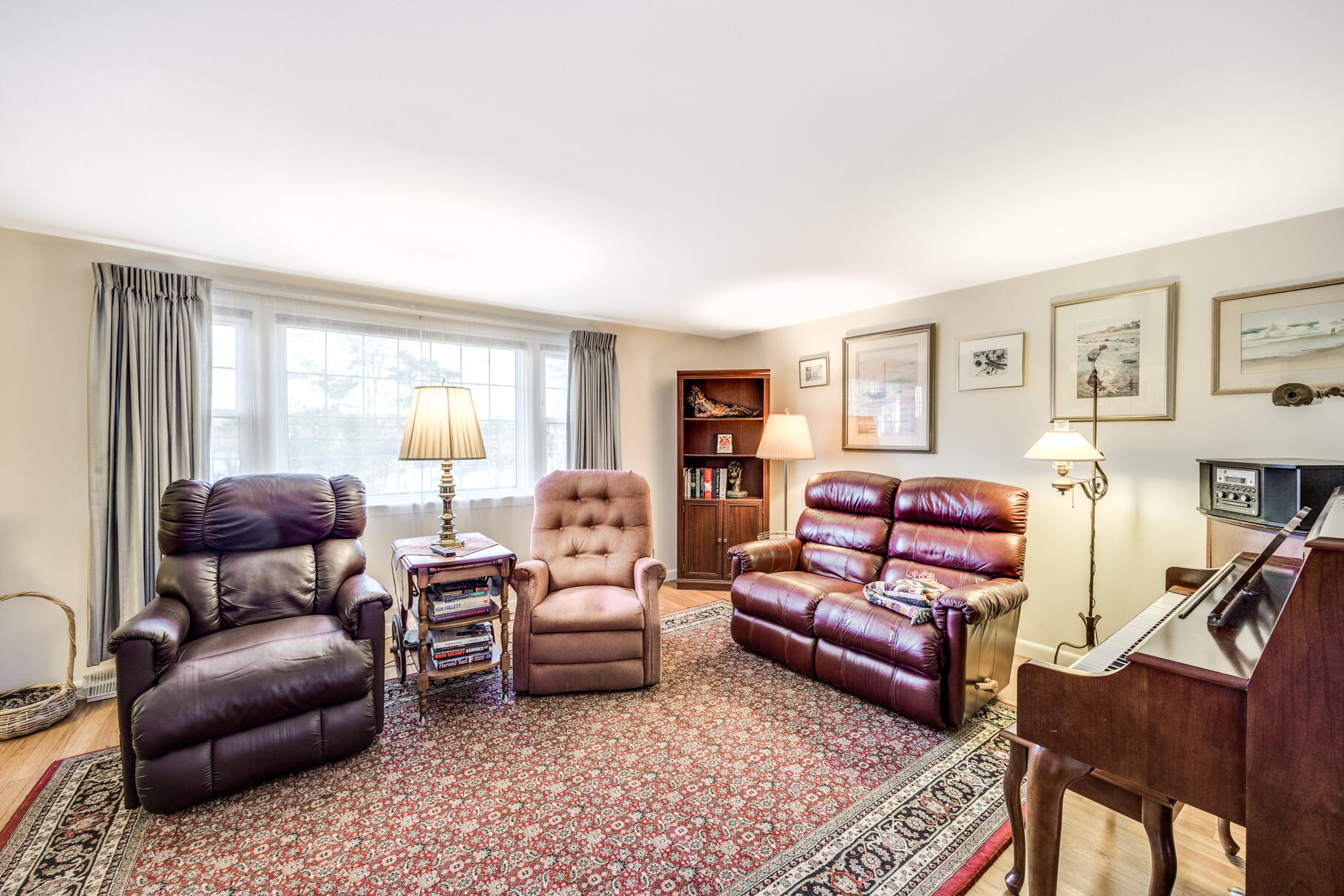 38 Rainbow Way Harwich MA 02645