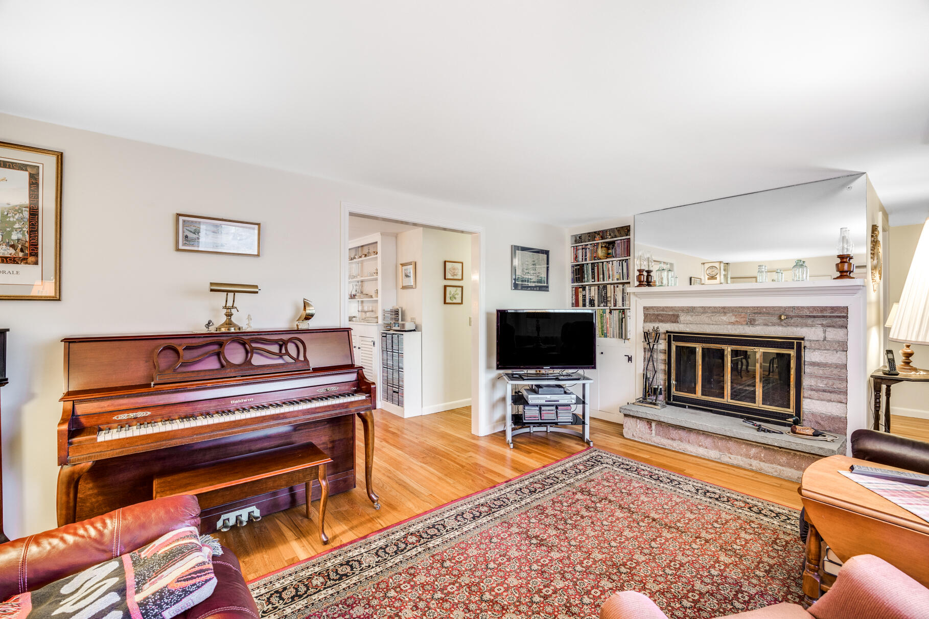 38 Rainbow Way Harwich MA 02645