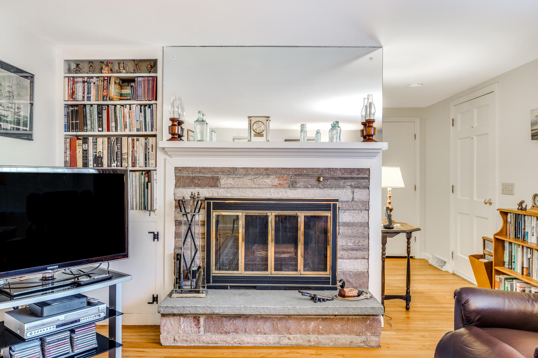 38 Rainbow Way Harwich MA 02645