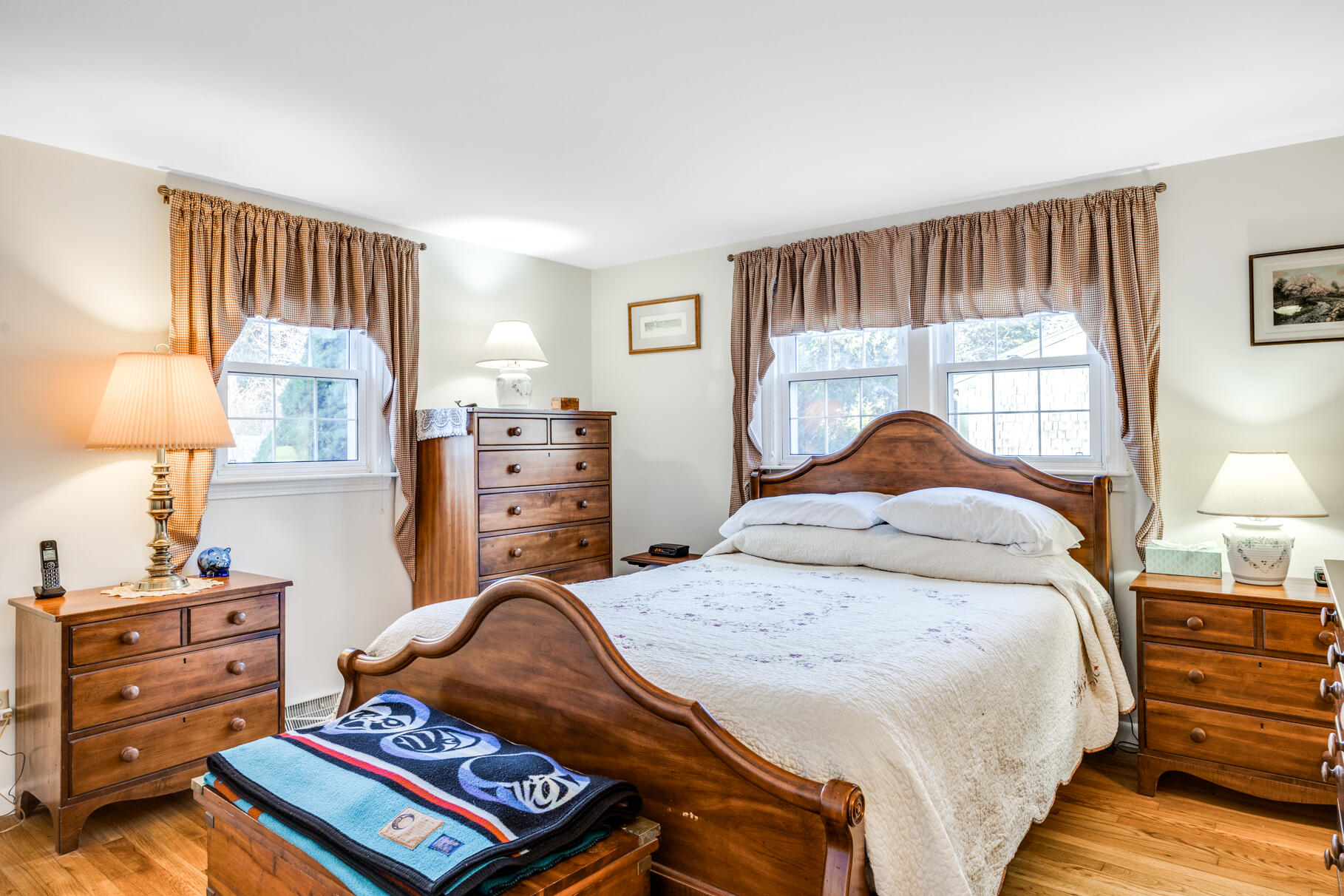 38 Rainbow Way Harwich MA 02645