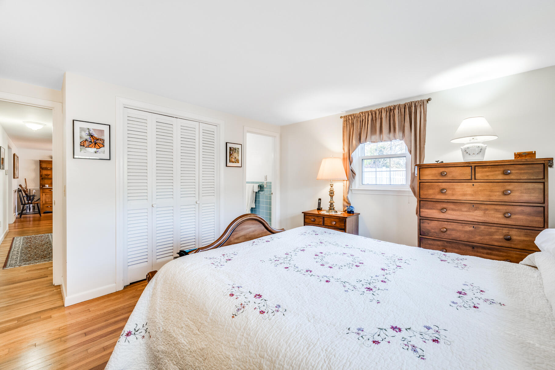 38 Rainbow Way Harwich MA 02645