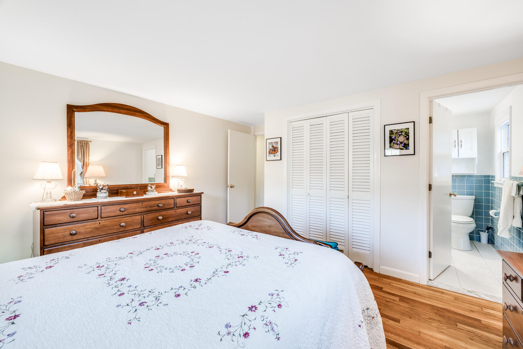 38 Rainbow Way Harwich MA 02645