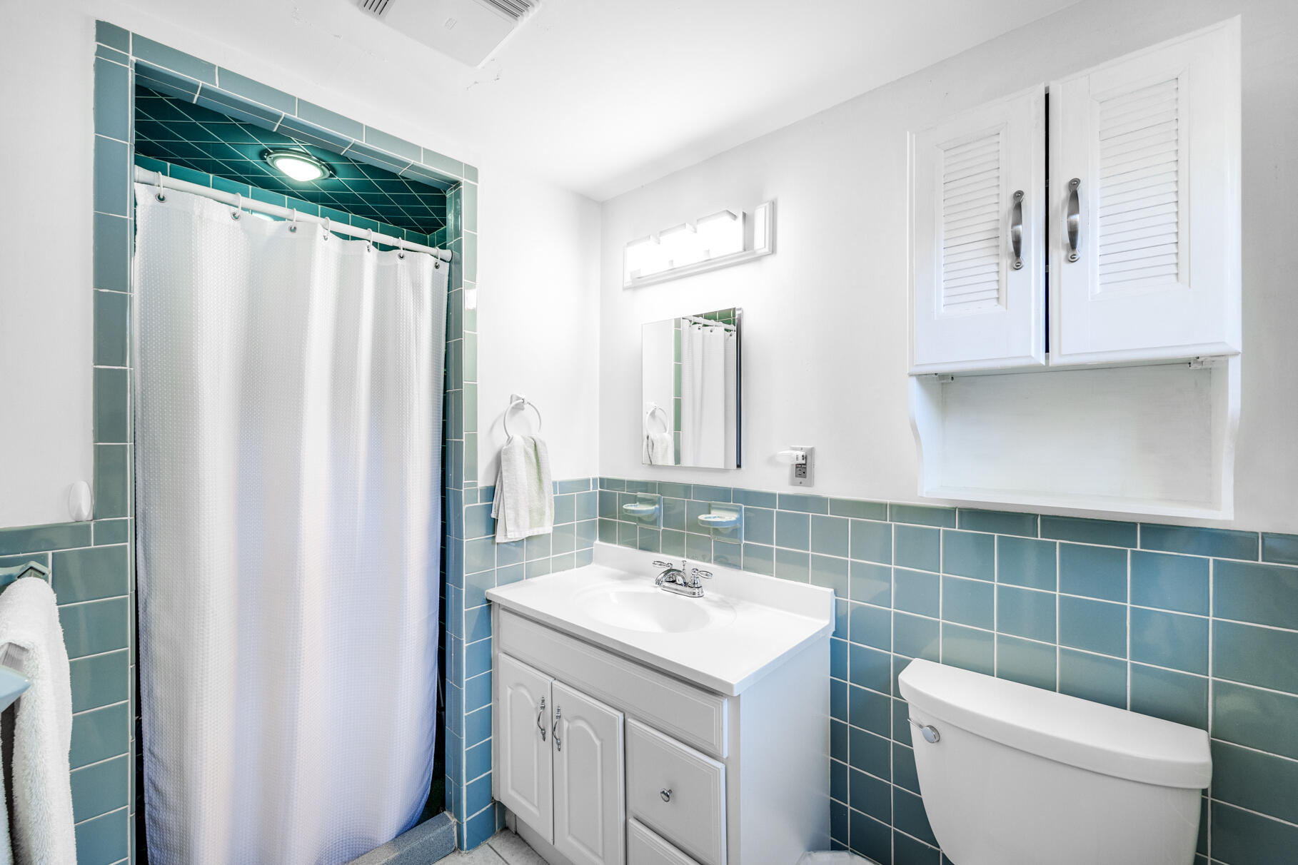 38 Rainbow Way Harwich MA 02645