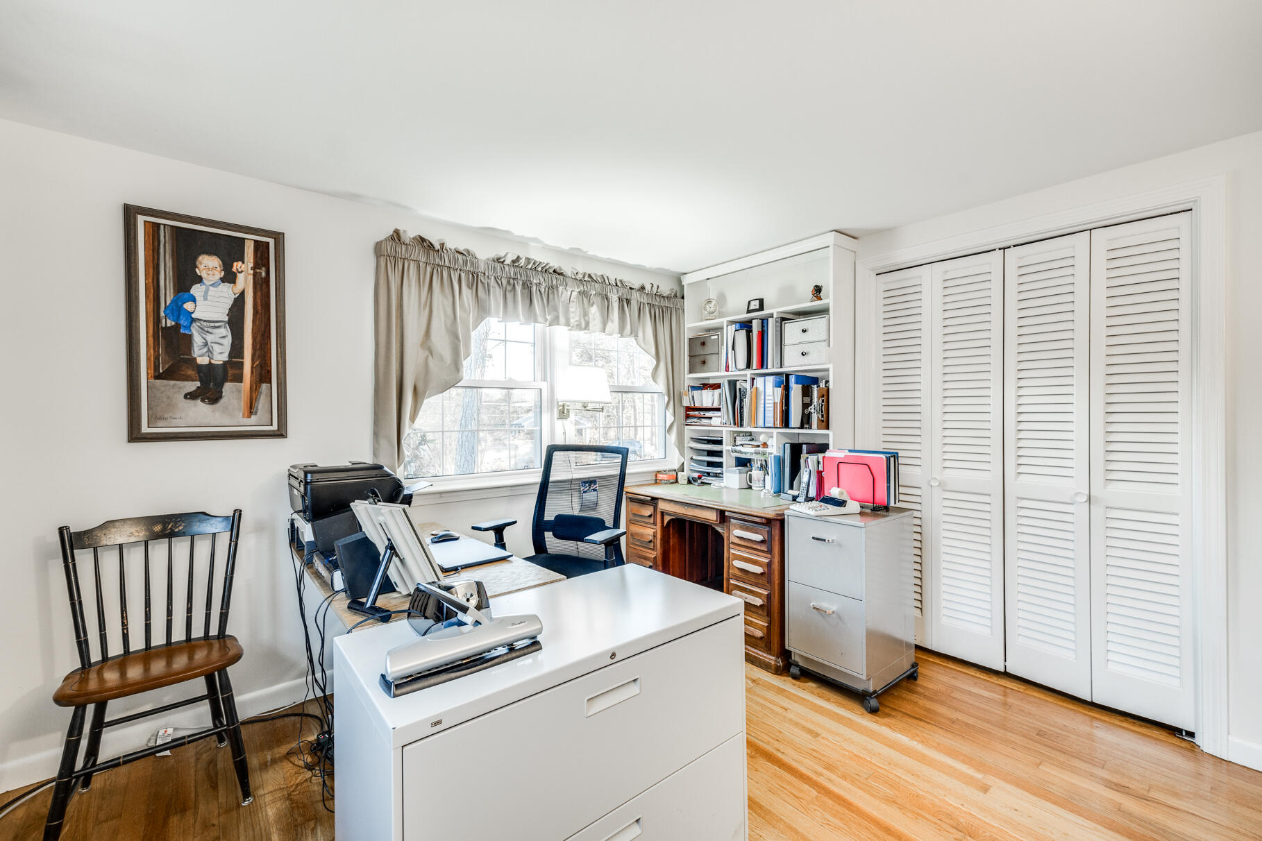 38 Rainbow Way Harwich MA 02645