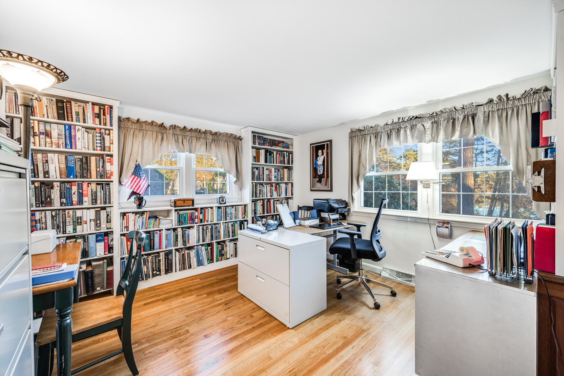 38 Rainbow Way Harwich MA 02645