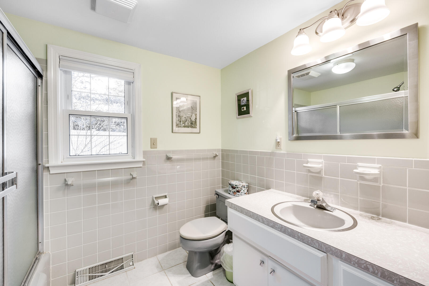 38 Rainbow Way Harwich MA 02645