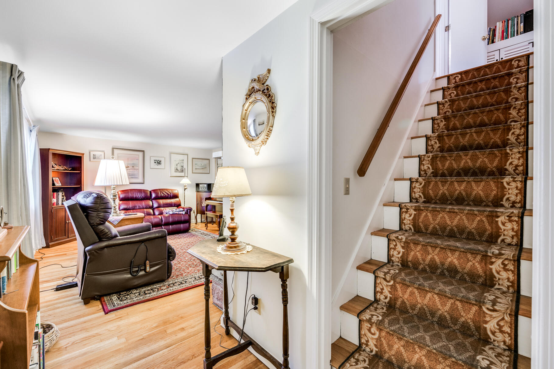 38 Rainbow Way Harwich MA 02645