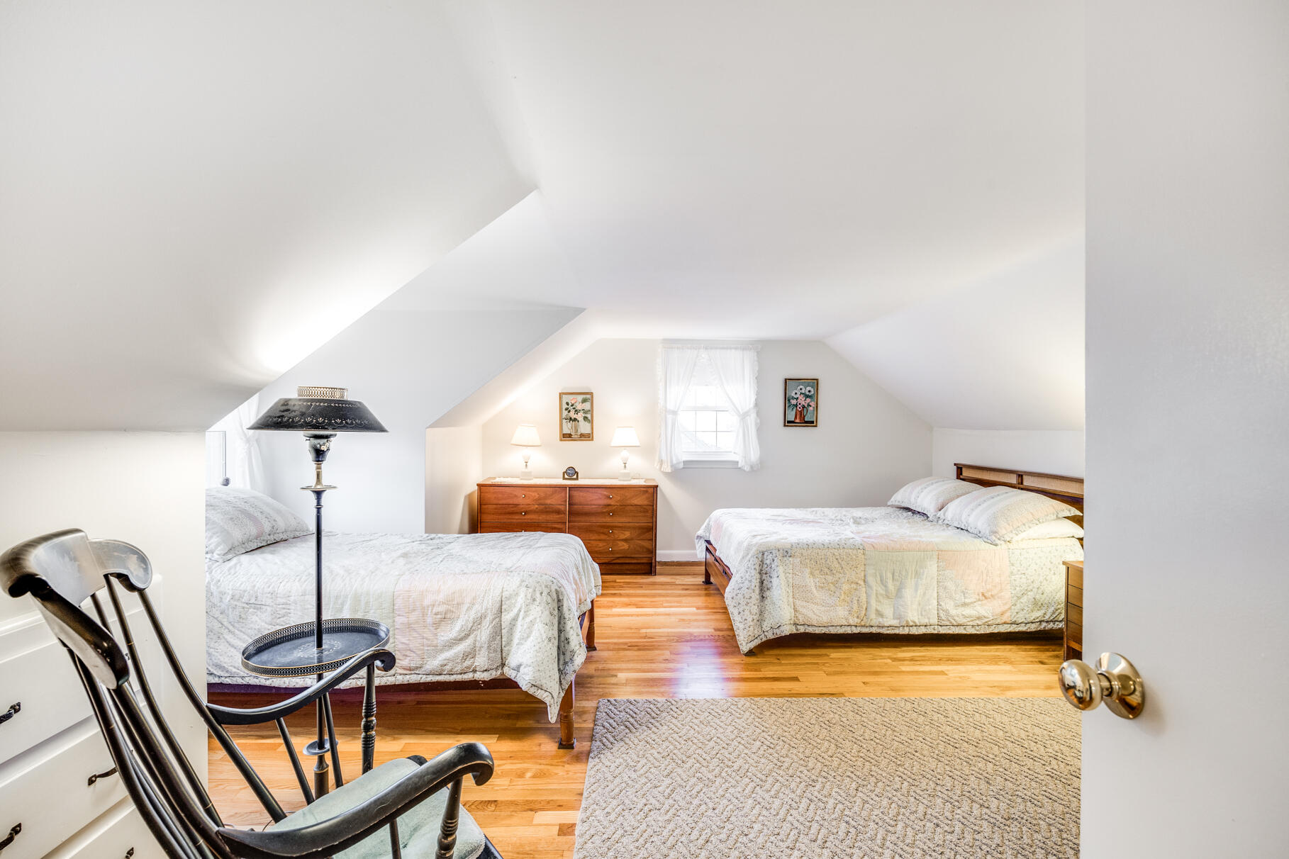 38 Rainbow Way Harwich MA 02645