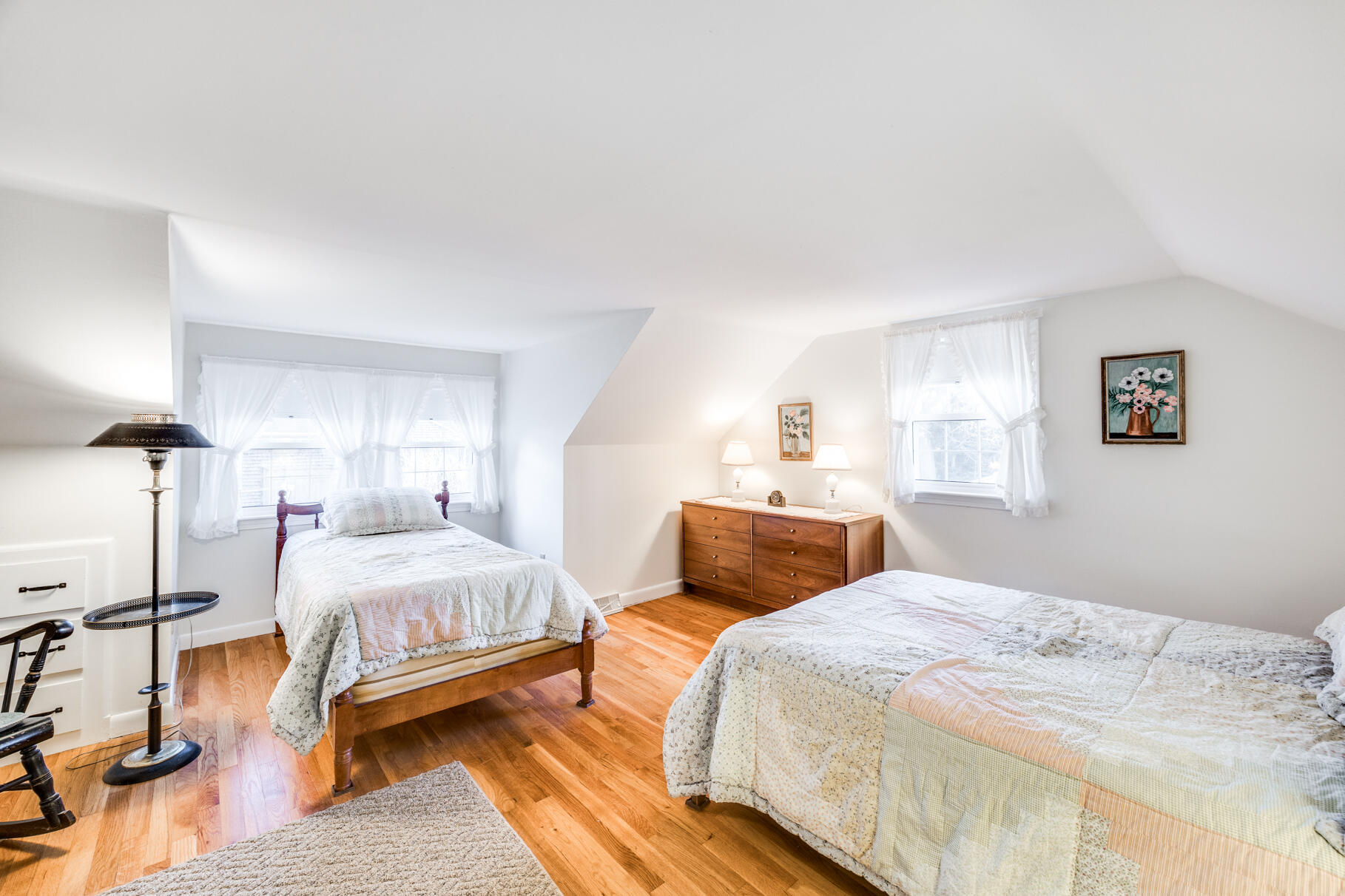 38 Rainbow Way Harwich MA 02645