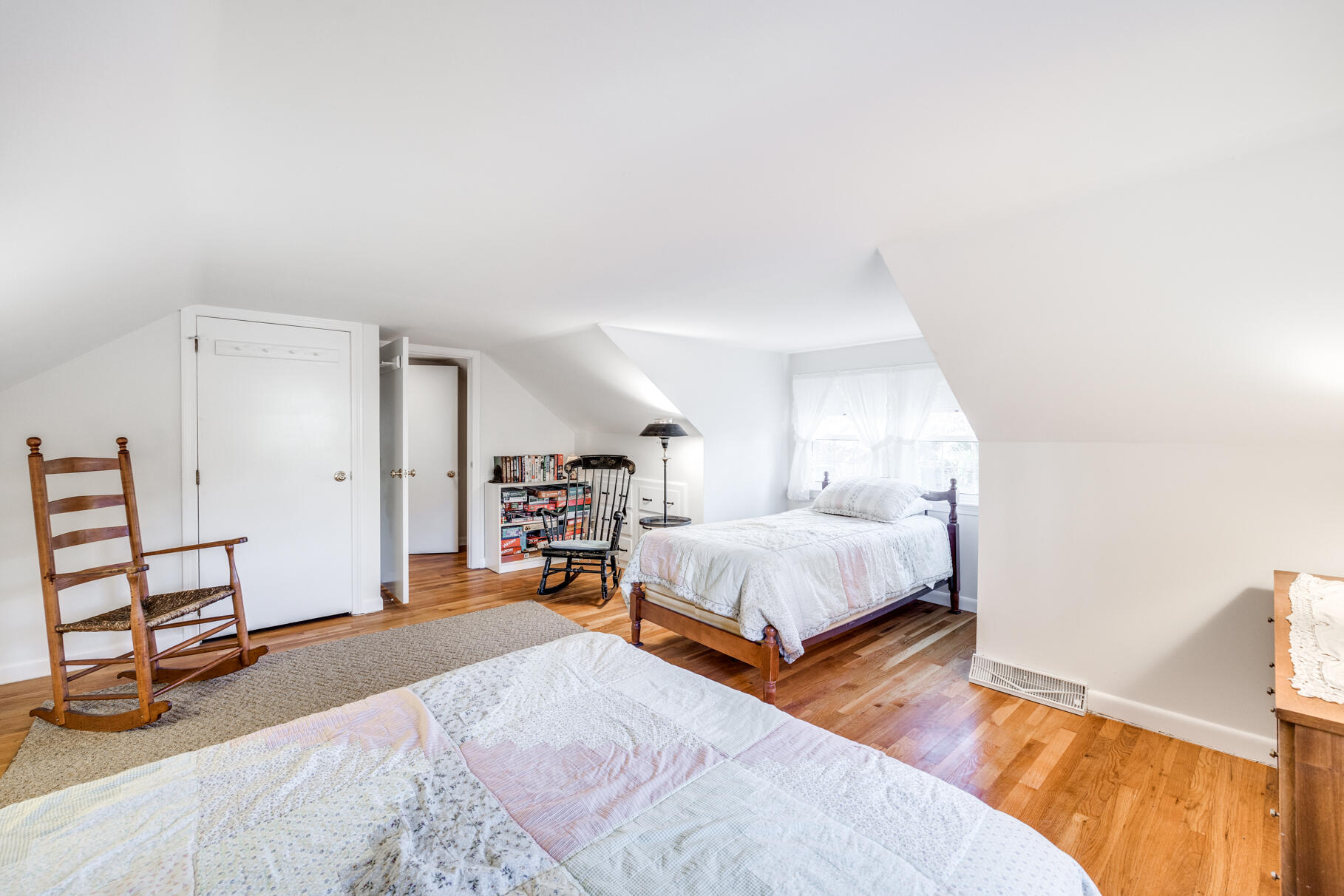 38 Rainbow Way Harwich MA 02645