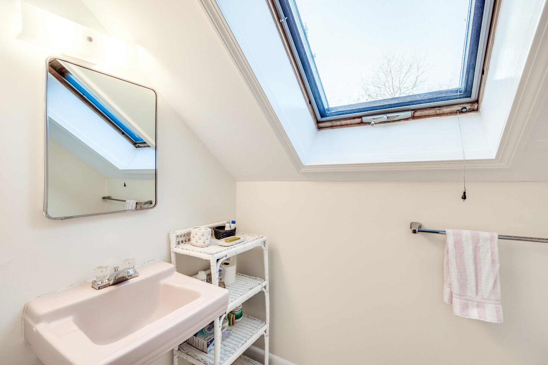 38 Rainbow Way Harwich MA 02645