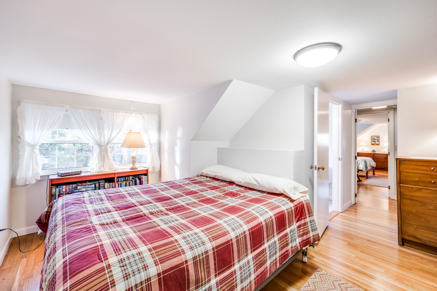 38 Rainbow Way Harwich MA 02645