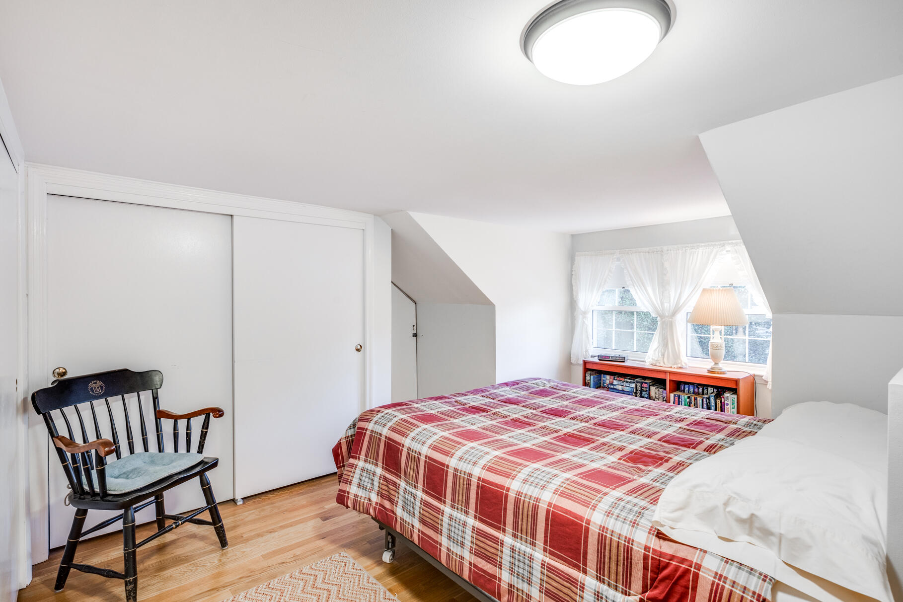 38 Rainbow Way Harwich MA 02645