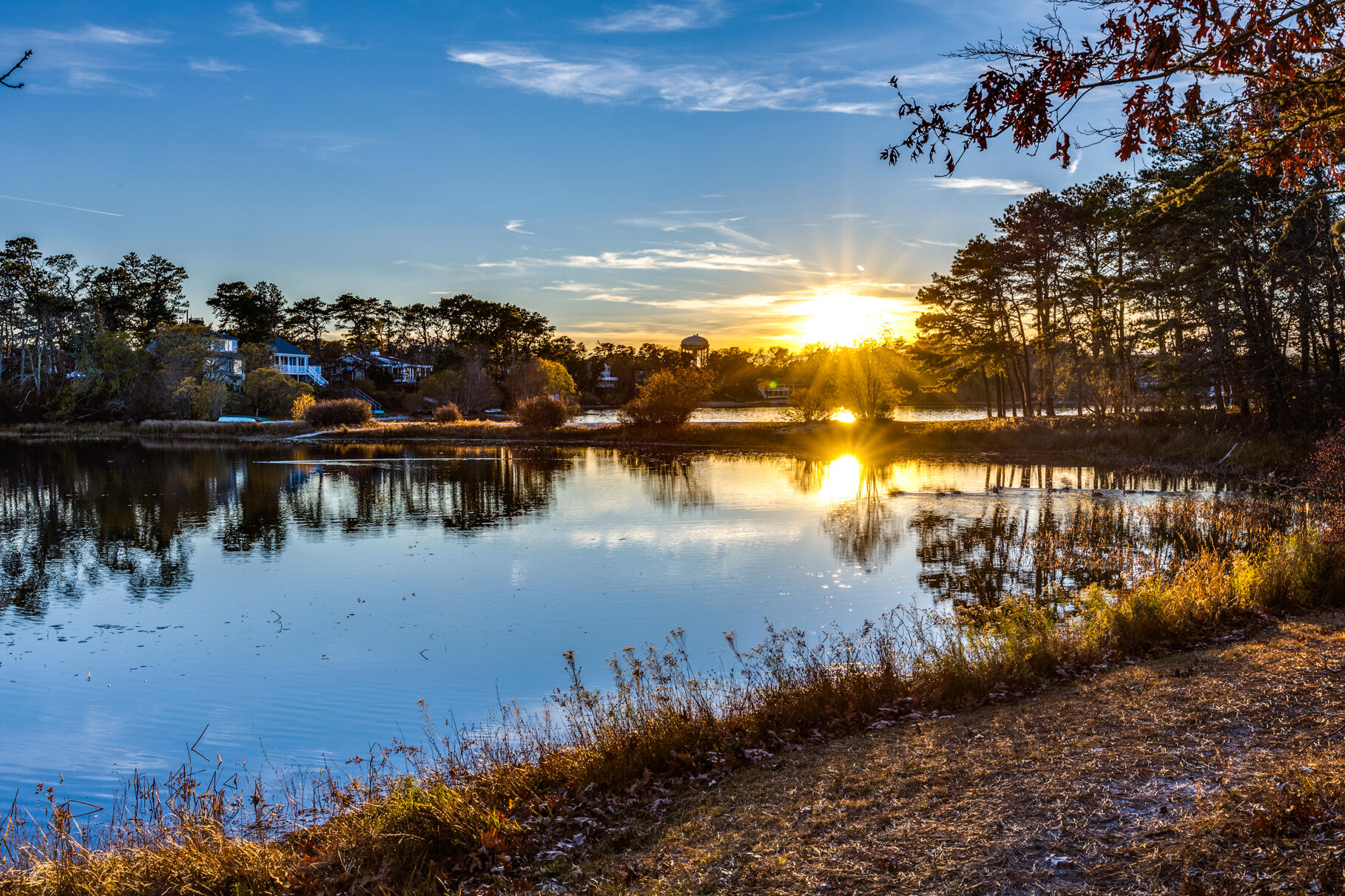 38 Rainbow Way Harwich MA 02645