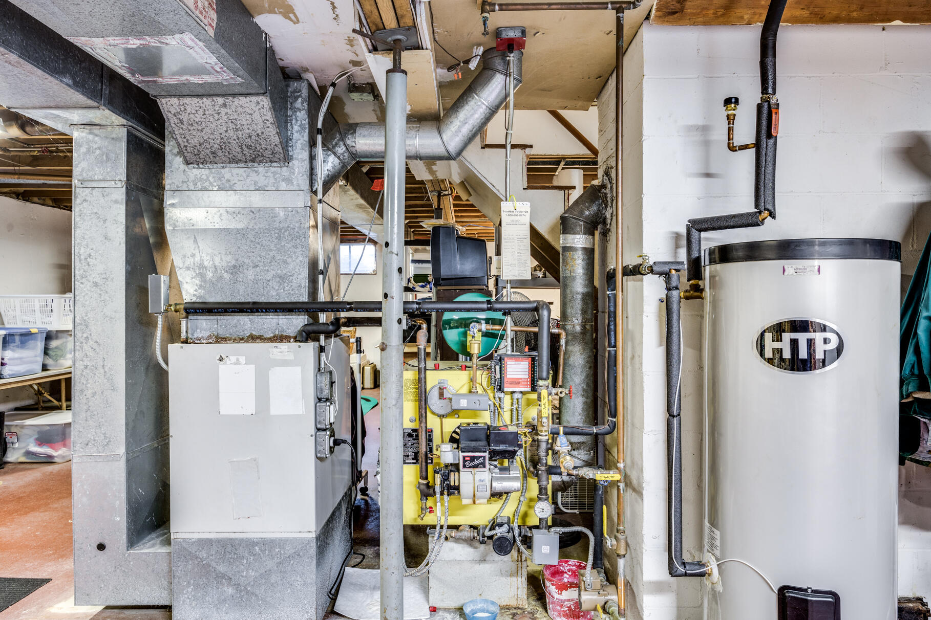 38 Rainbow Way Harwich MA 02645