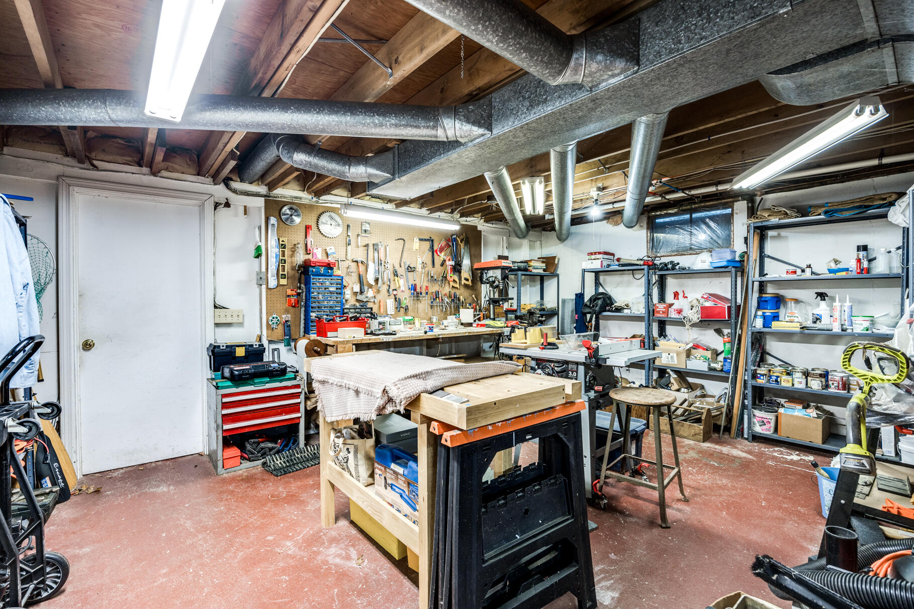 38 Rainbow Way Harwich MA 02645