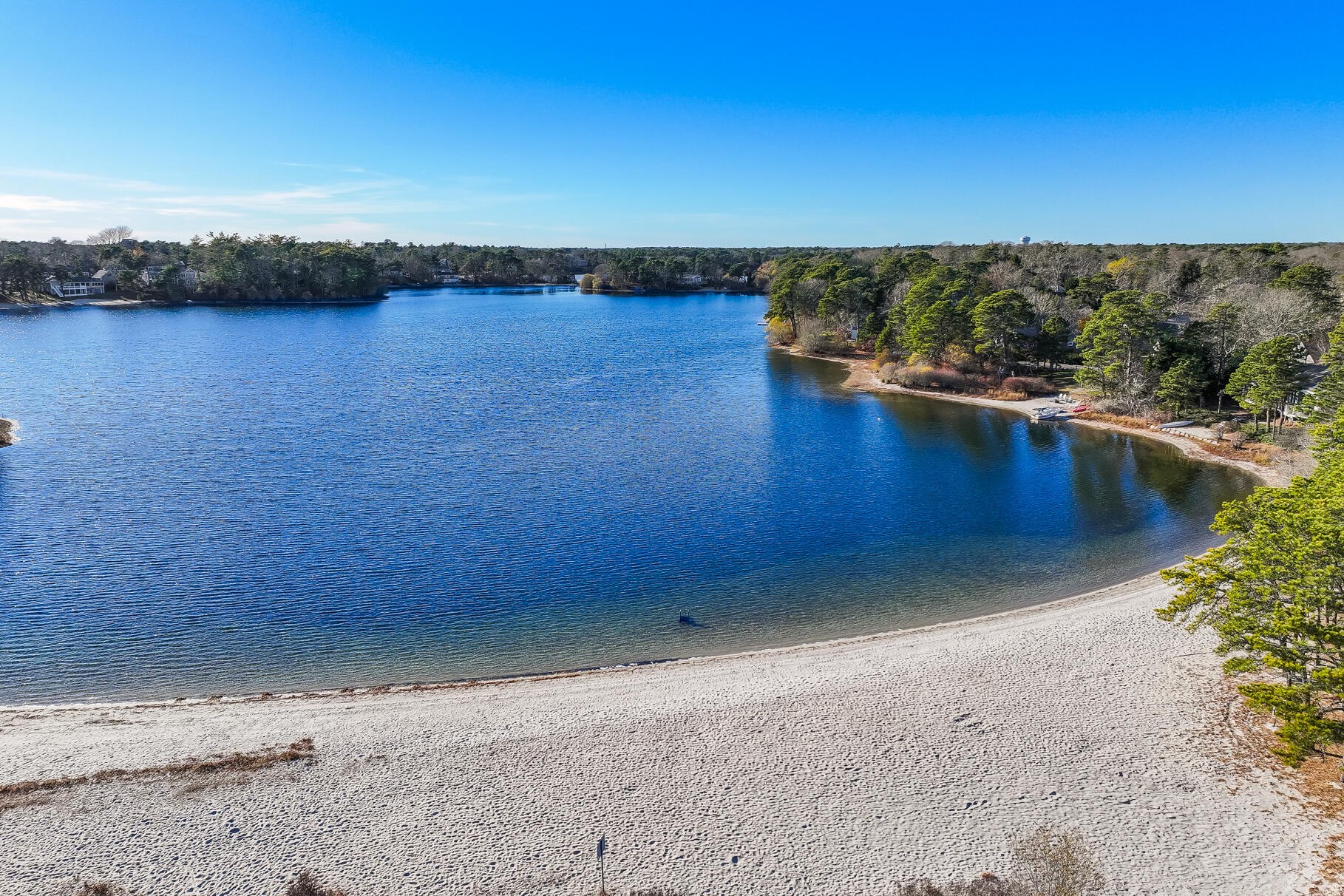 38 Rainbow Way Harwich MA 02645