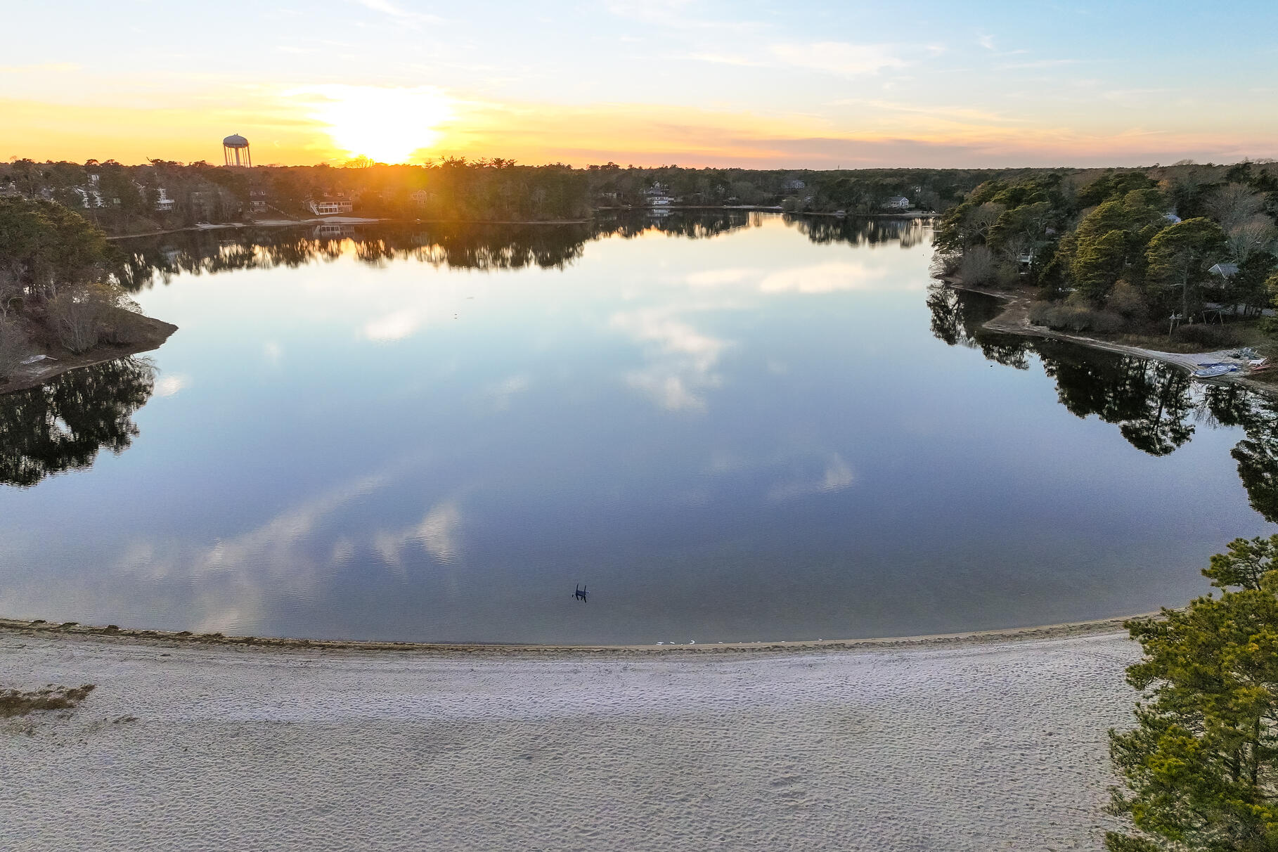 38 Rainbow Way Harwich MA 02645