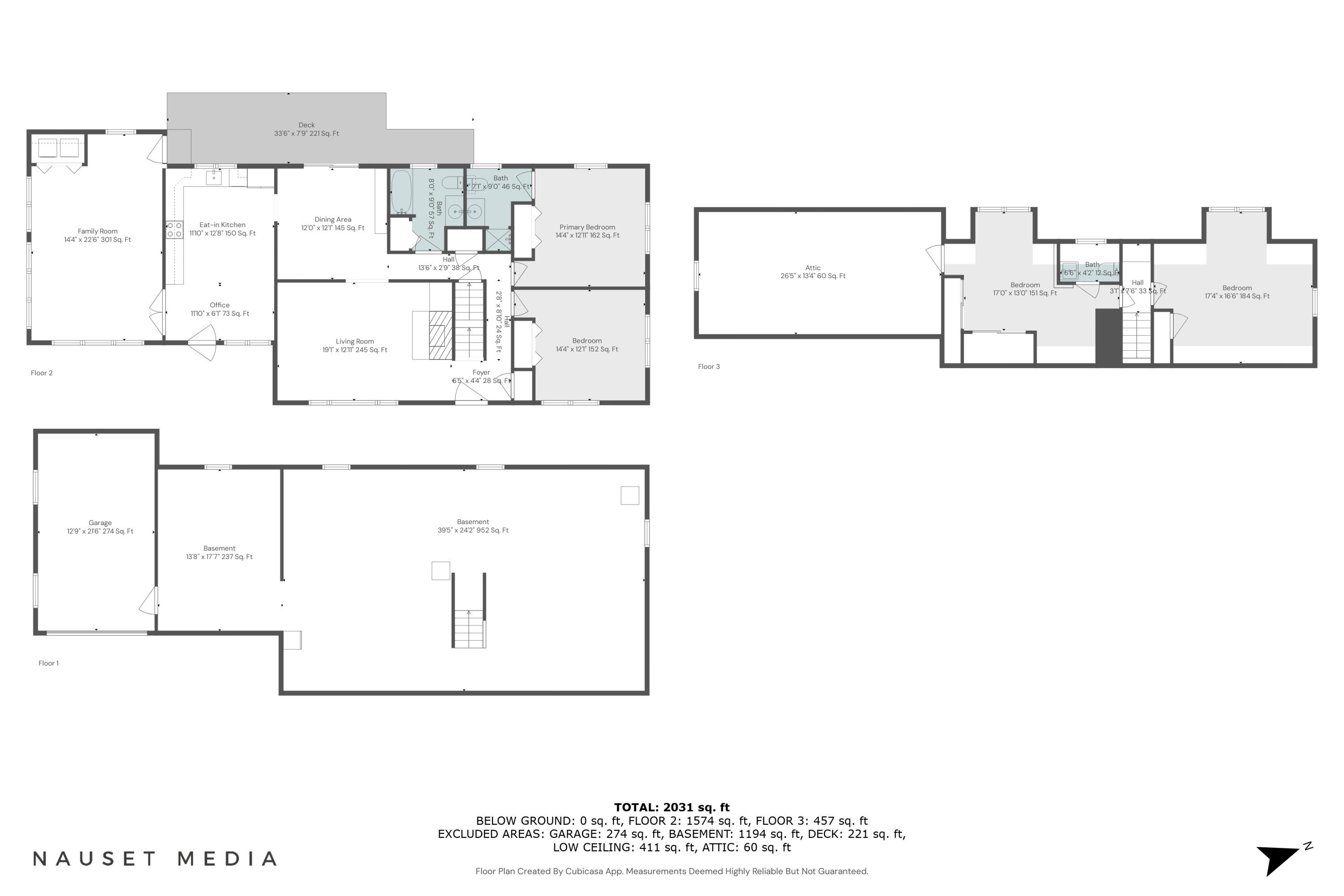 38 Rainbow Way Harwich MA 02645