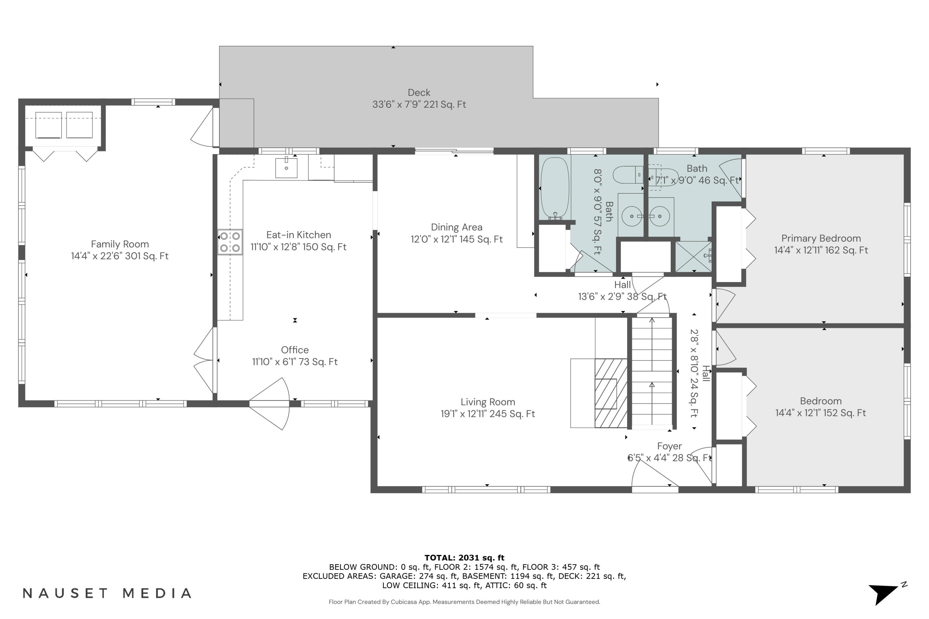 38 Rainbow Way Harwich MA 02645