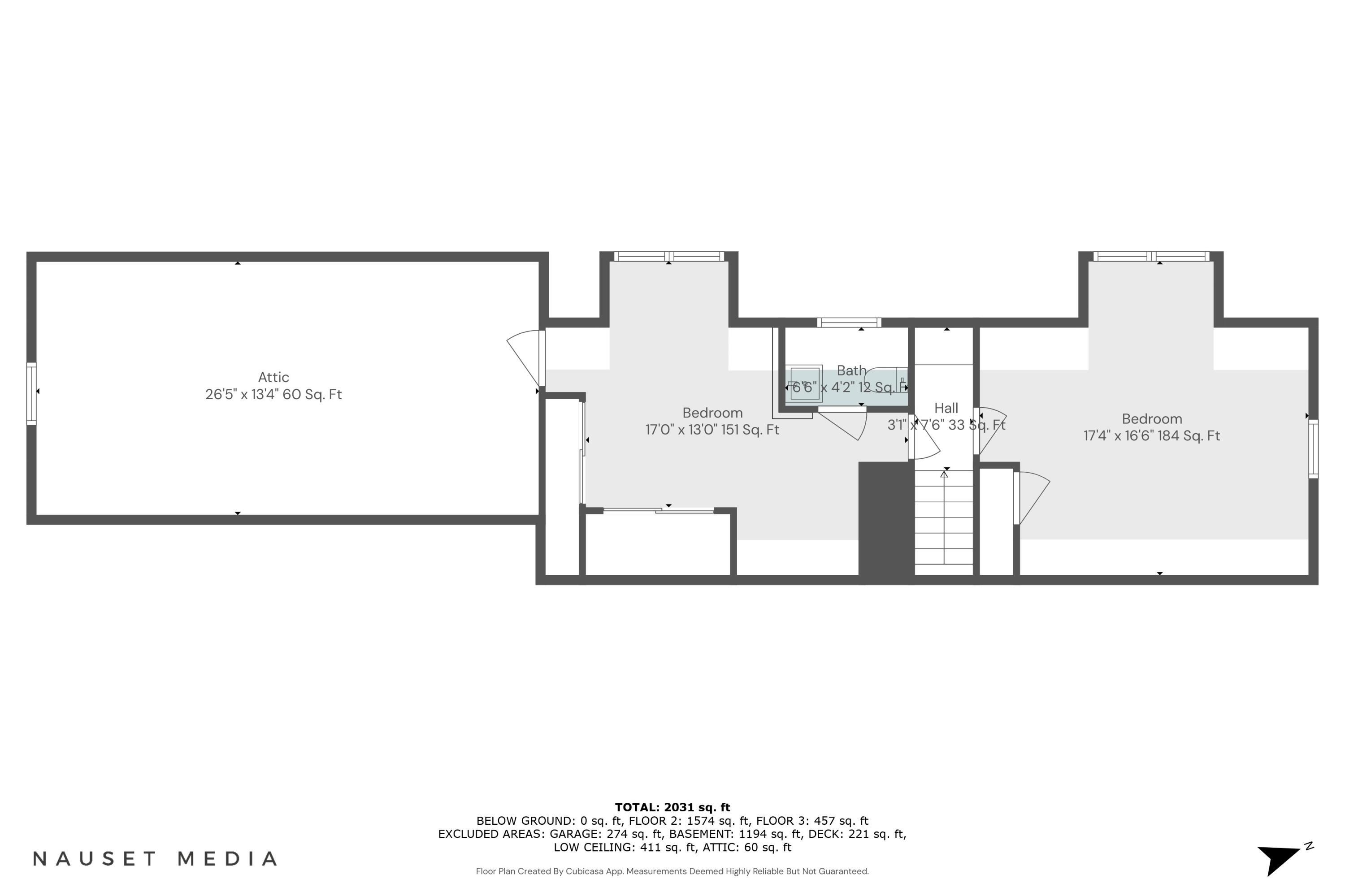 38 Rainbow Way Harwich MA 02645