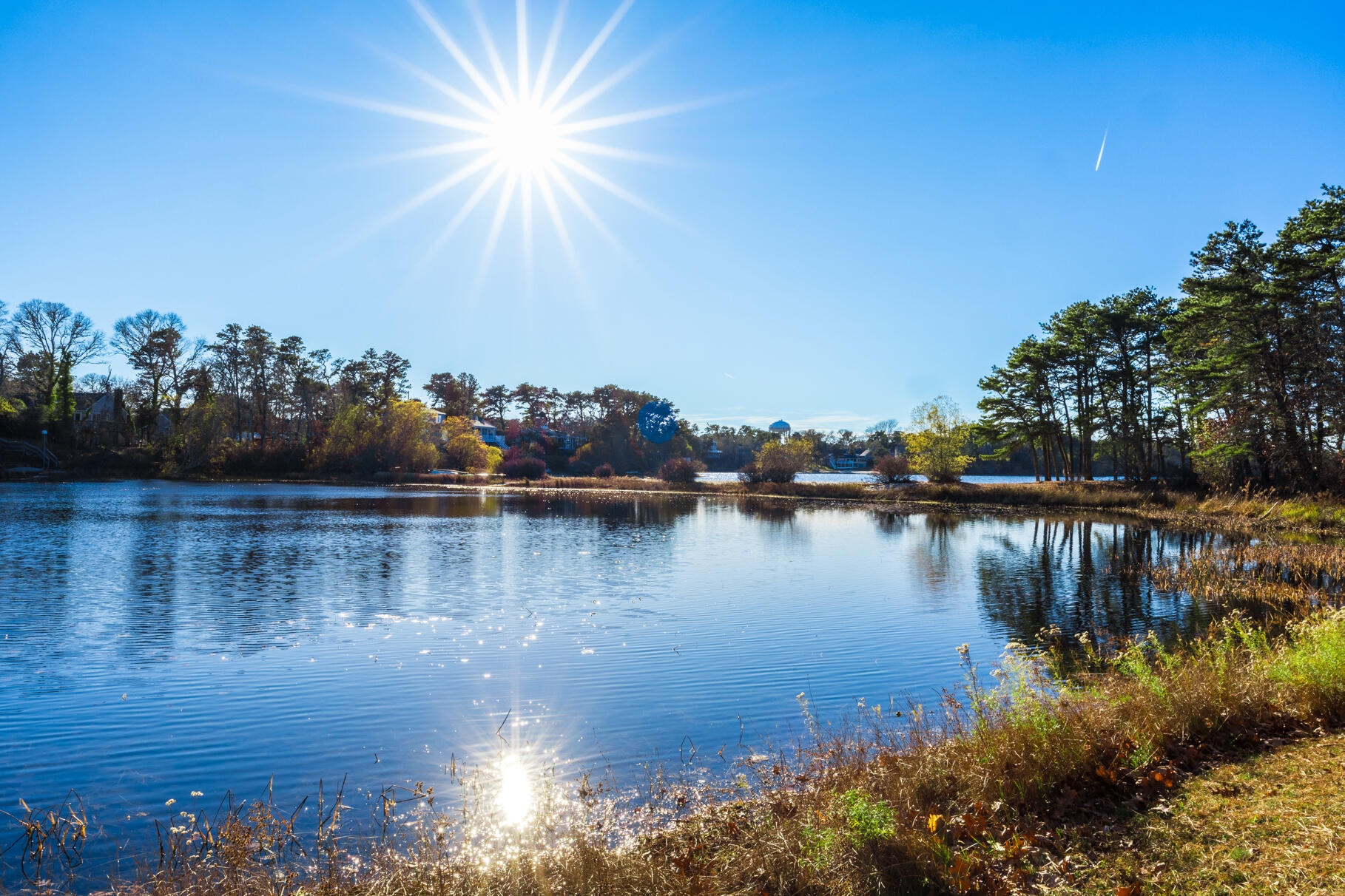 38 Rainbow Way Harwich MA 02645