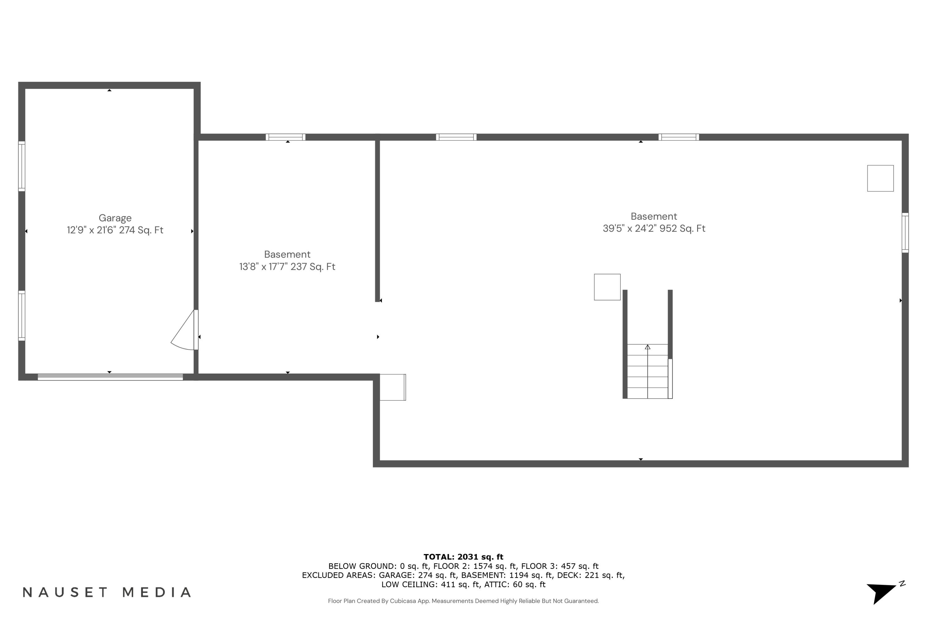 38 Rainbow Way Harwich MA 02645