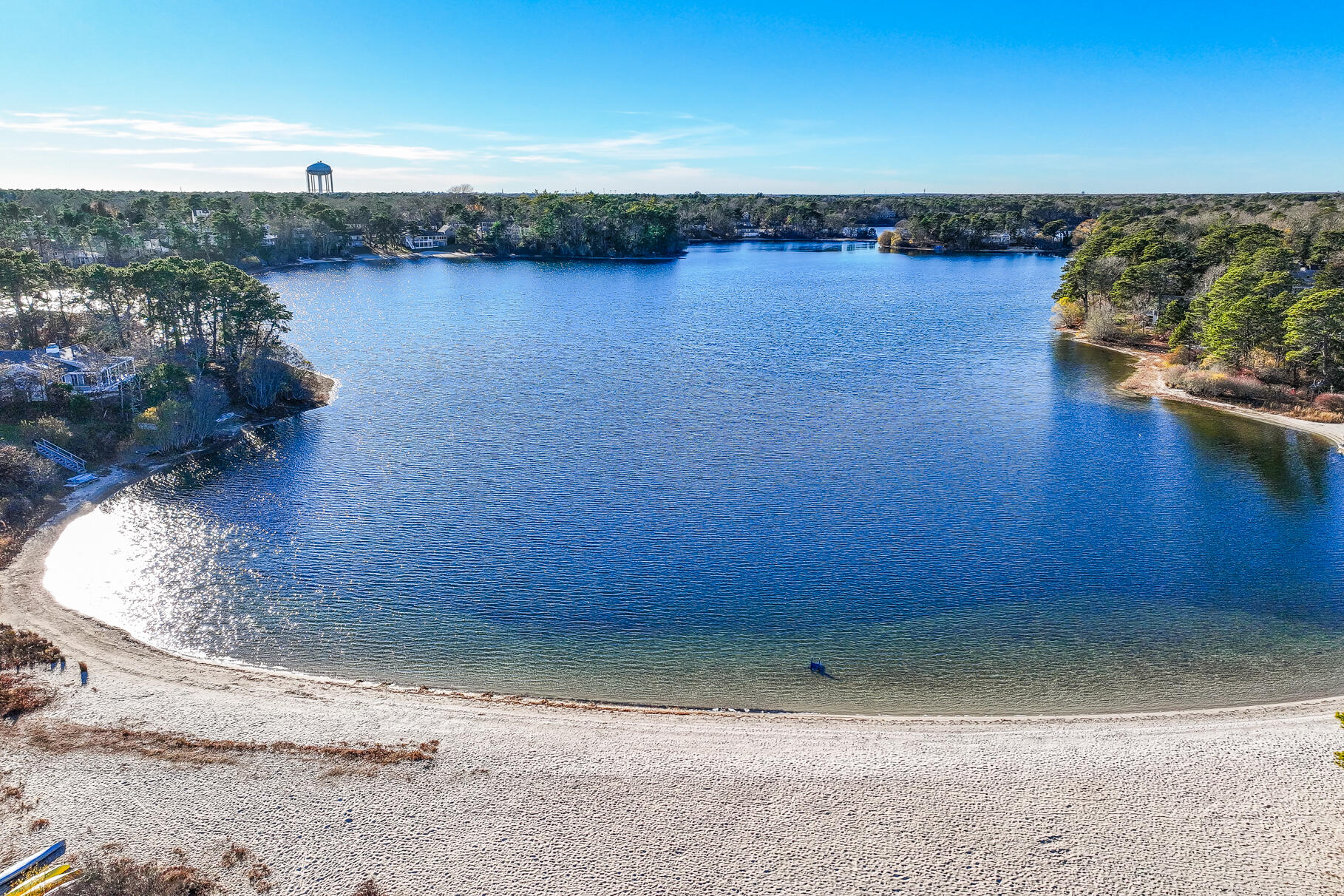 38 Rainbow Way Harwich MA 02645