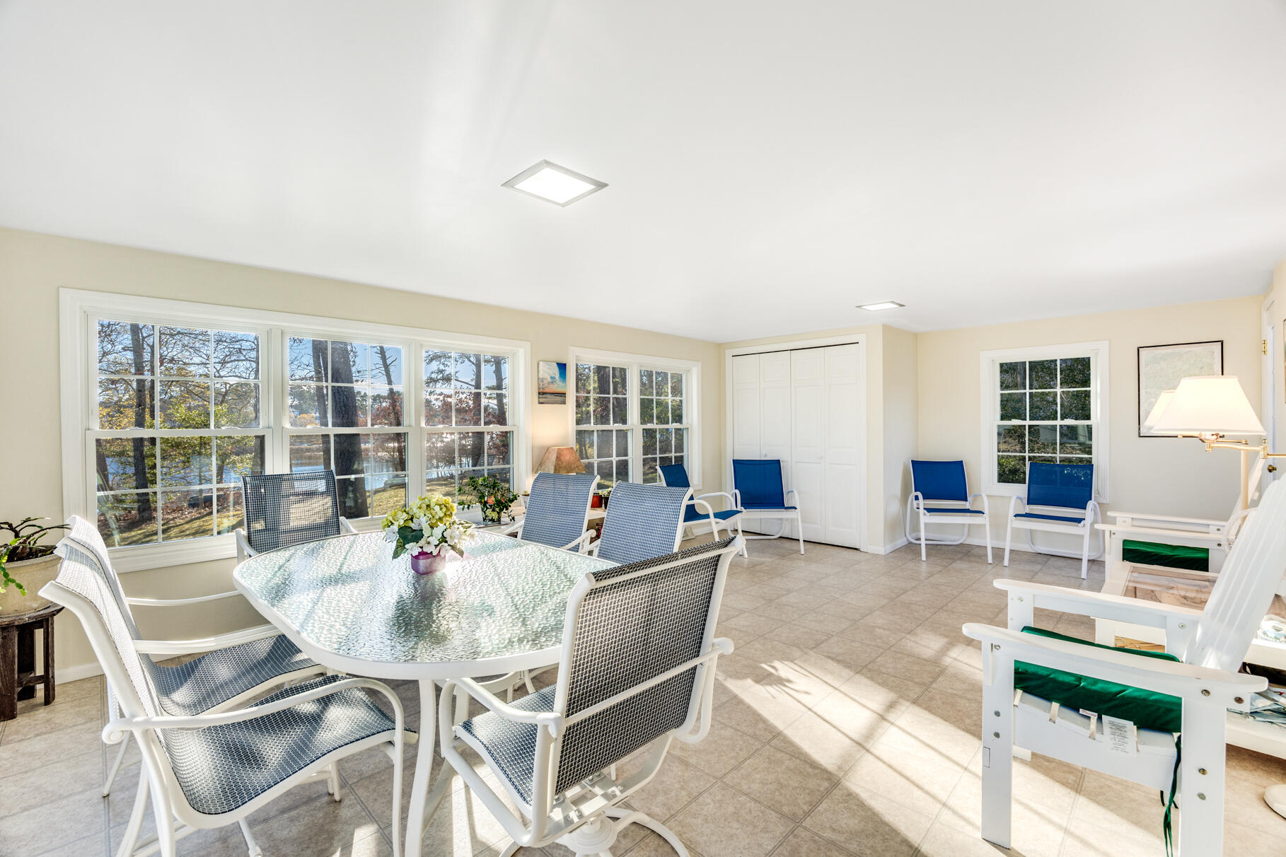 38 Rainbow Way Harwich MA 02645