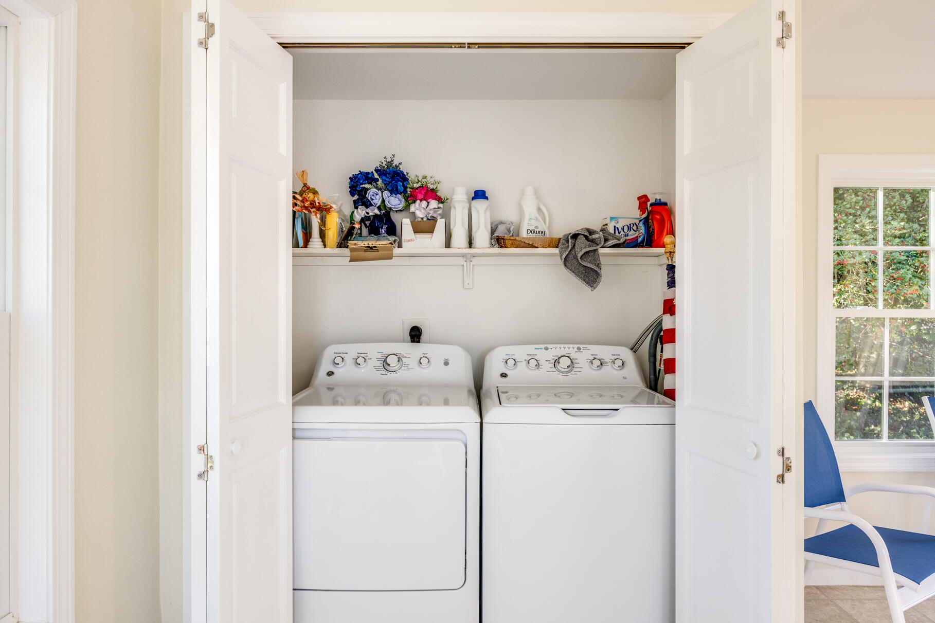 38 Rainbow Way Harwich MA 02645