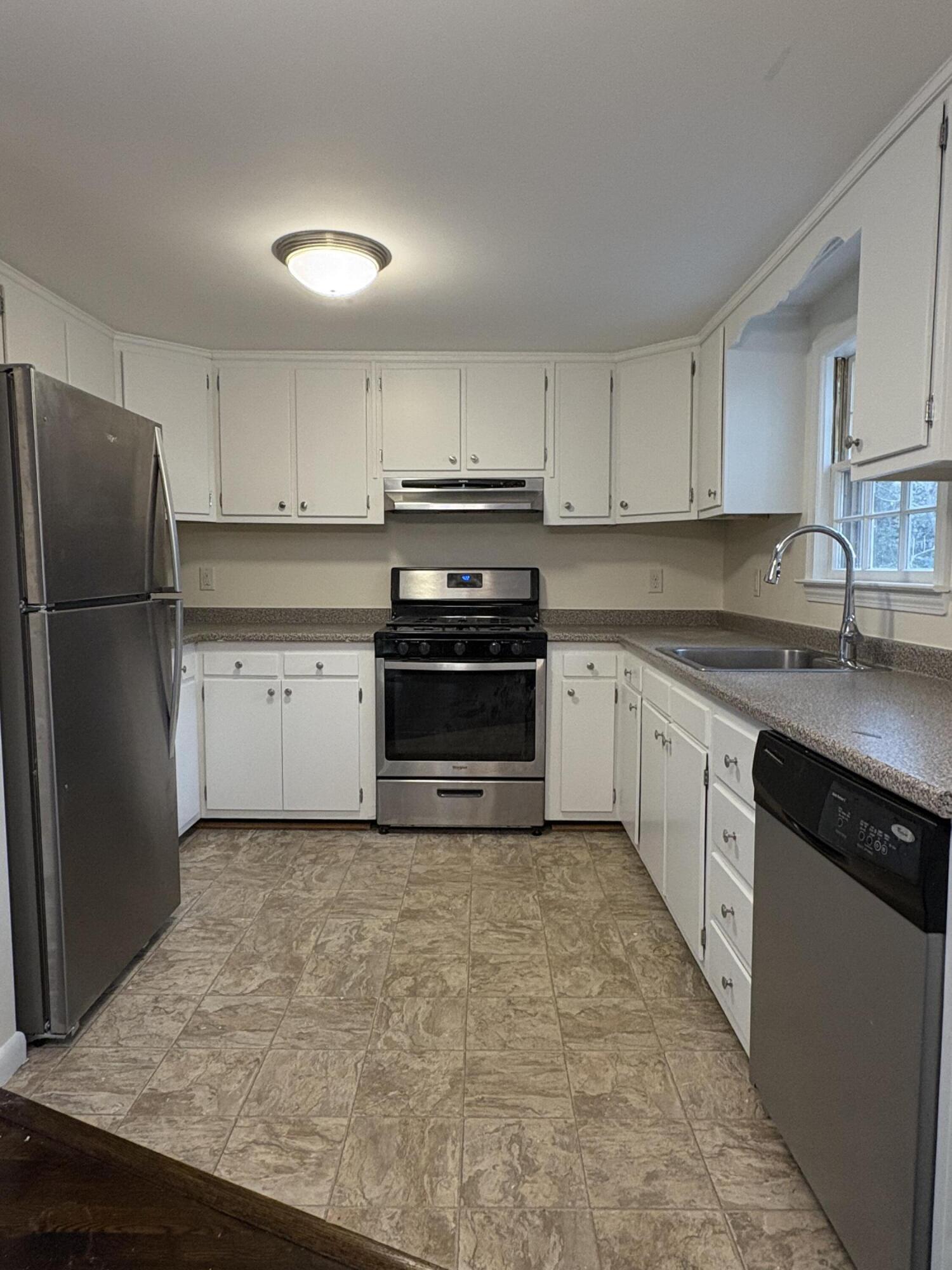 55 Chickadee Lane Barnstable MA 02632