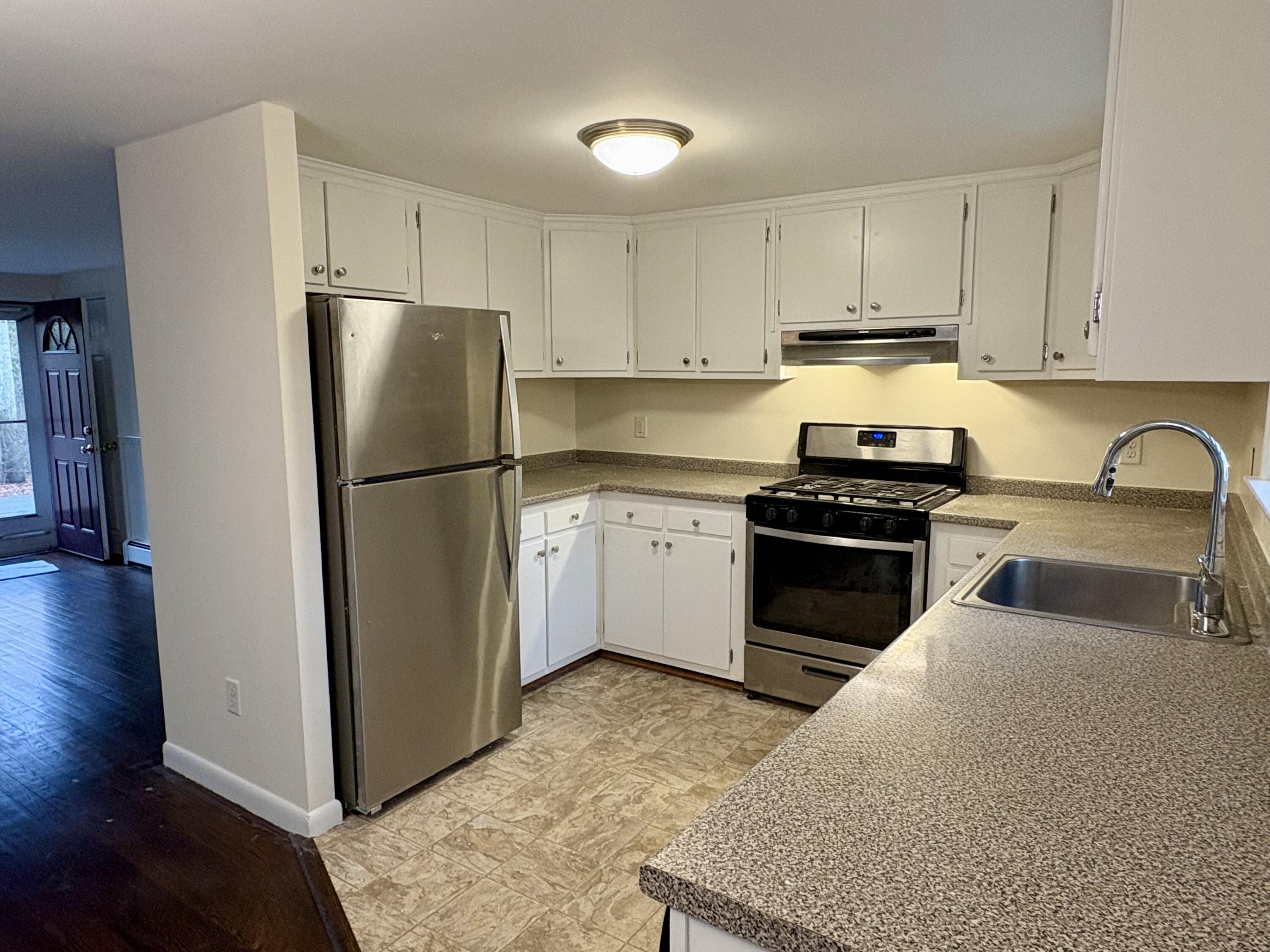 55 Chickadee Lane Barnstable MA 02632