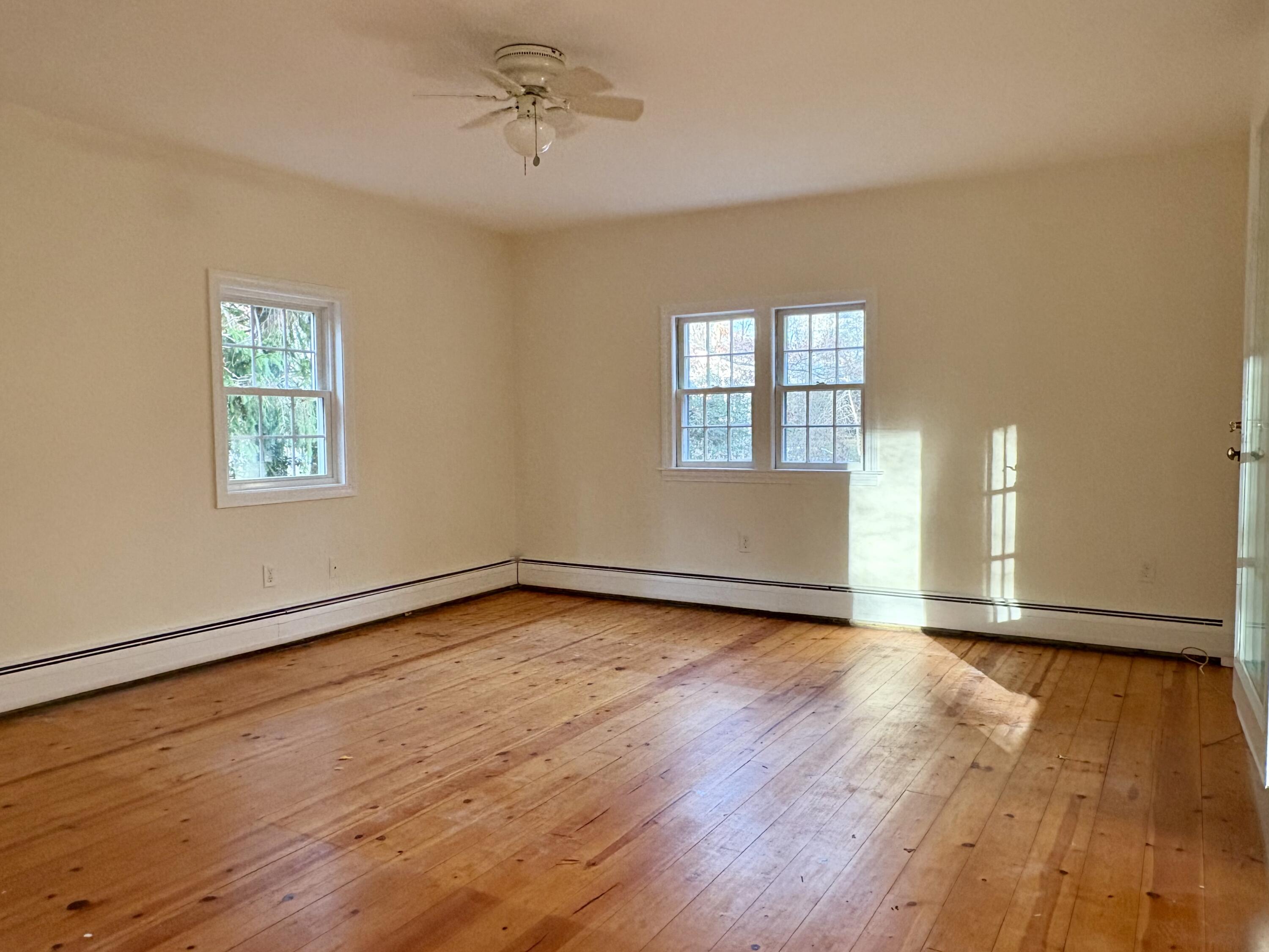 55 Chickadee Lane Barnstable MA 02632