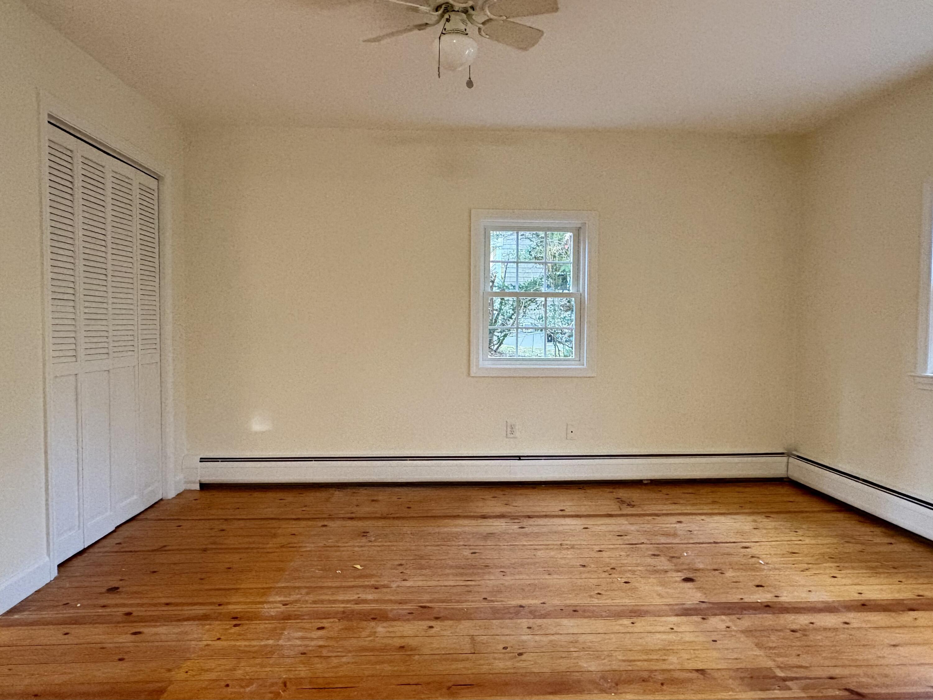 55 Chickadee Lane Barnstable MA 02632