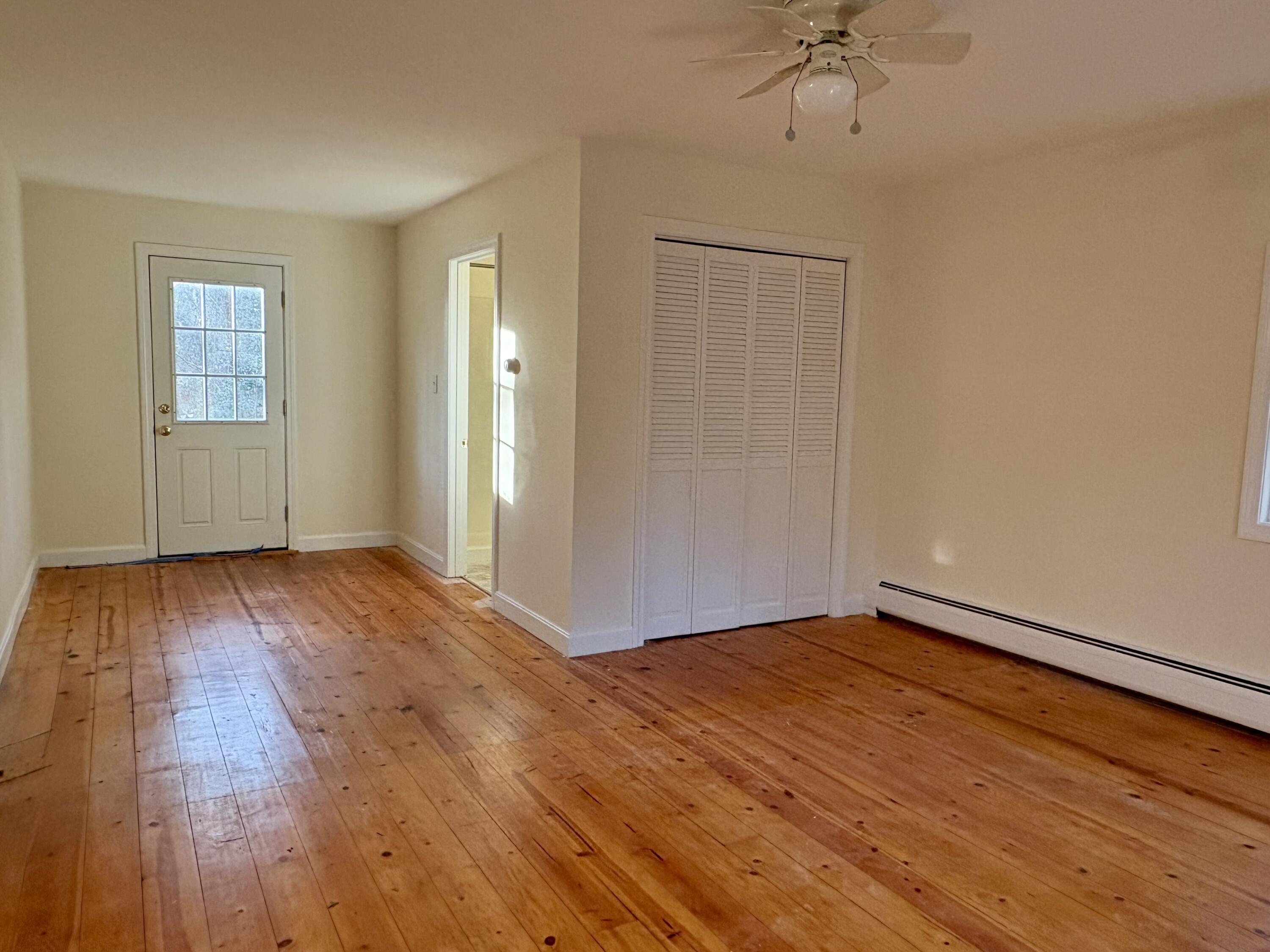 55 Chickadee Lane Barnstable MA 02632