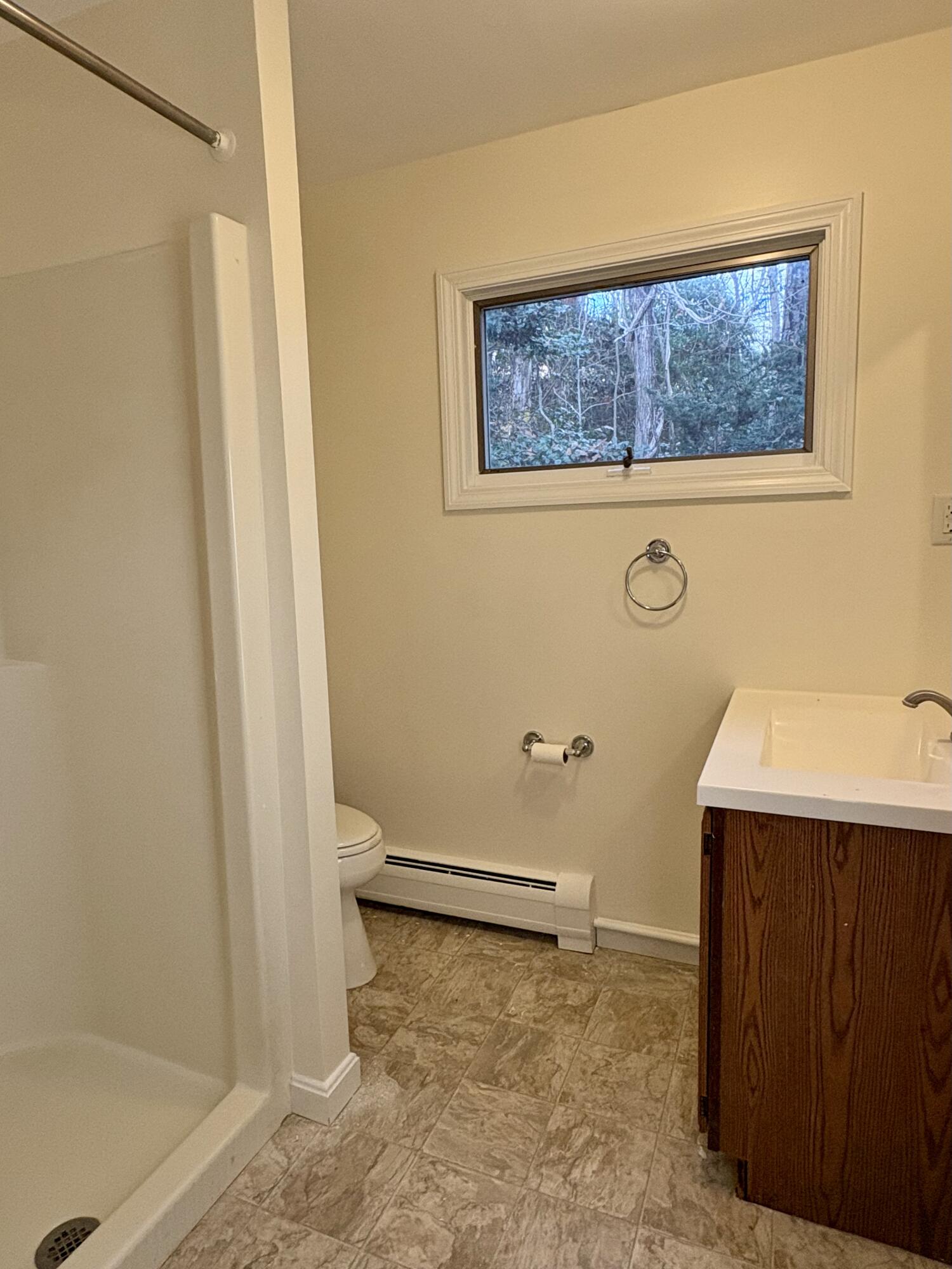 55 Chickadee Lane Barnstable MA 02632