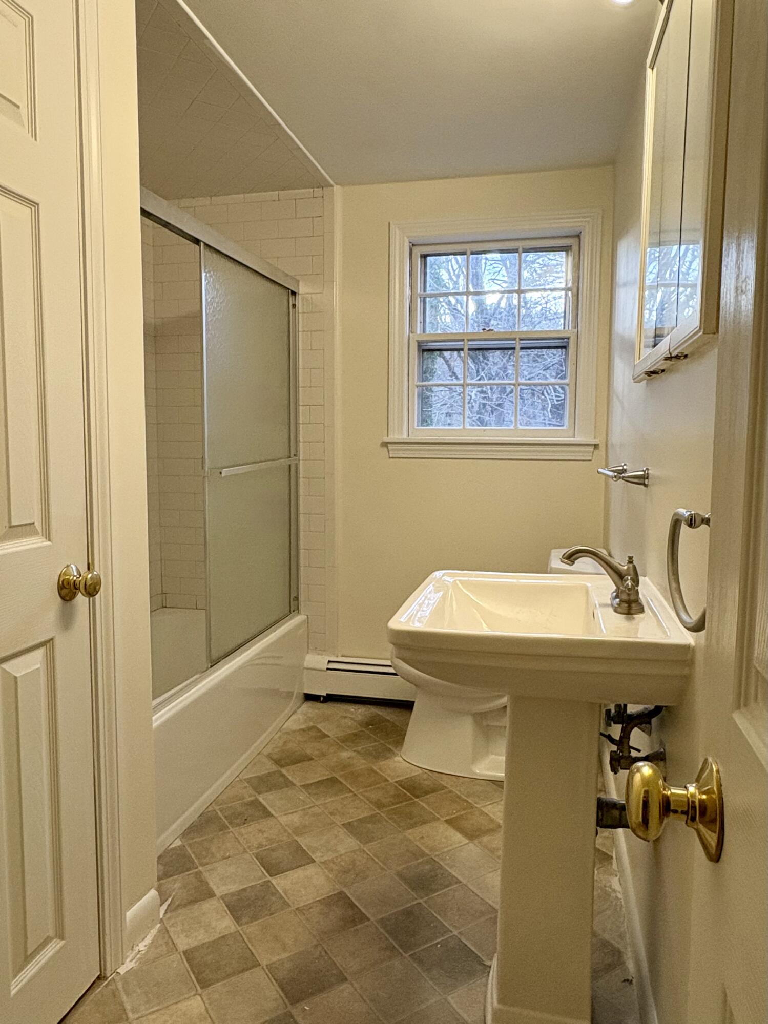 55 Chickadee Lane Barnstable MA 02632