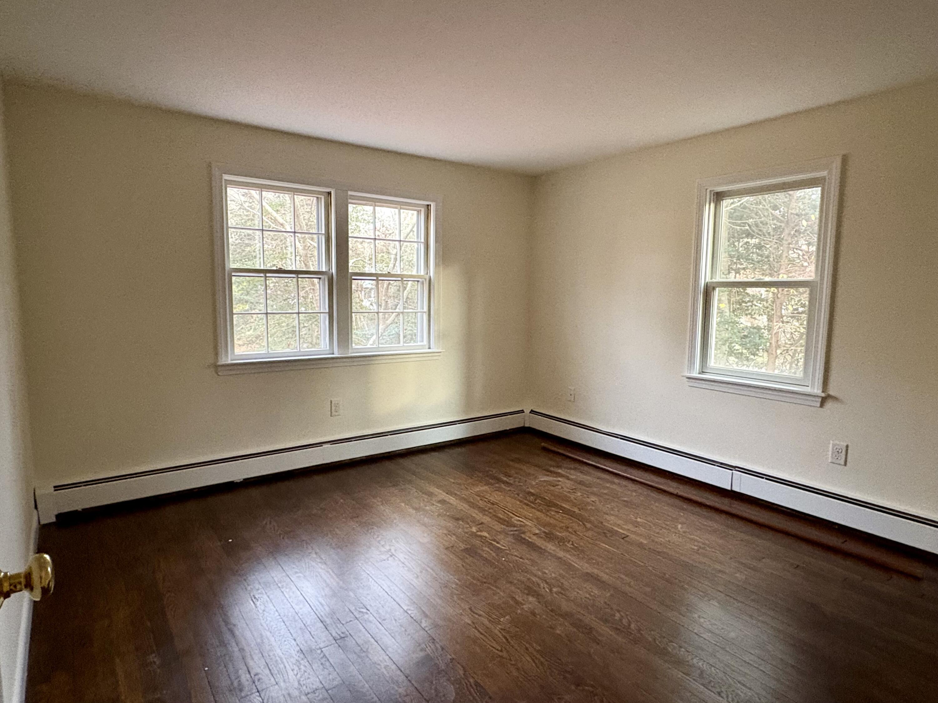 55 Chickadee Lane Barnstable MA 02632