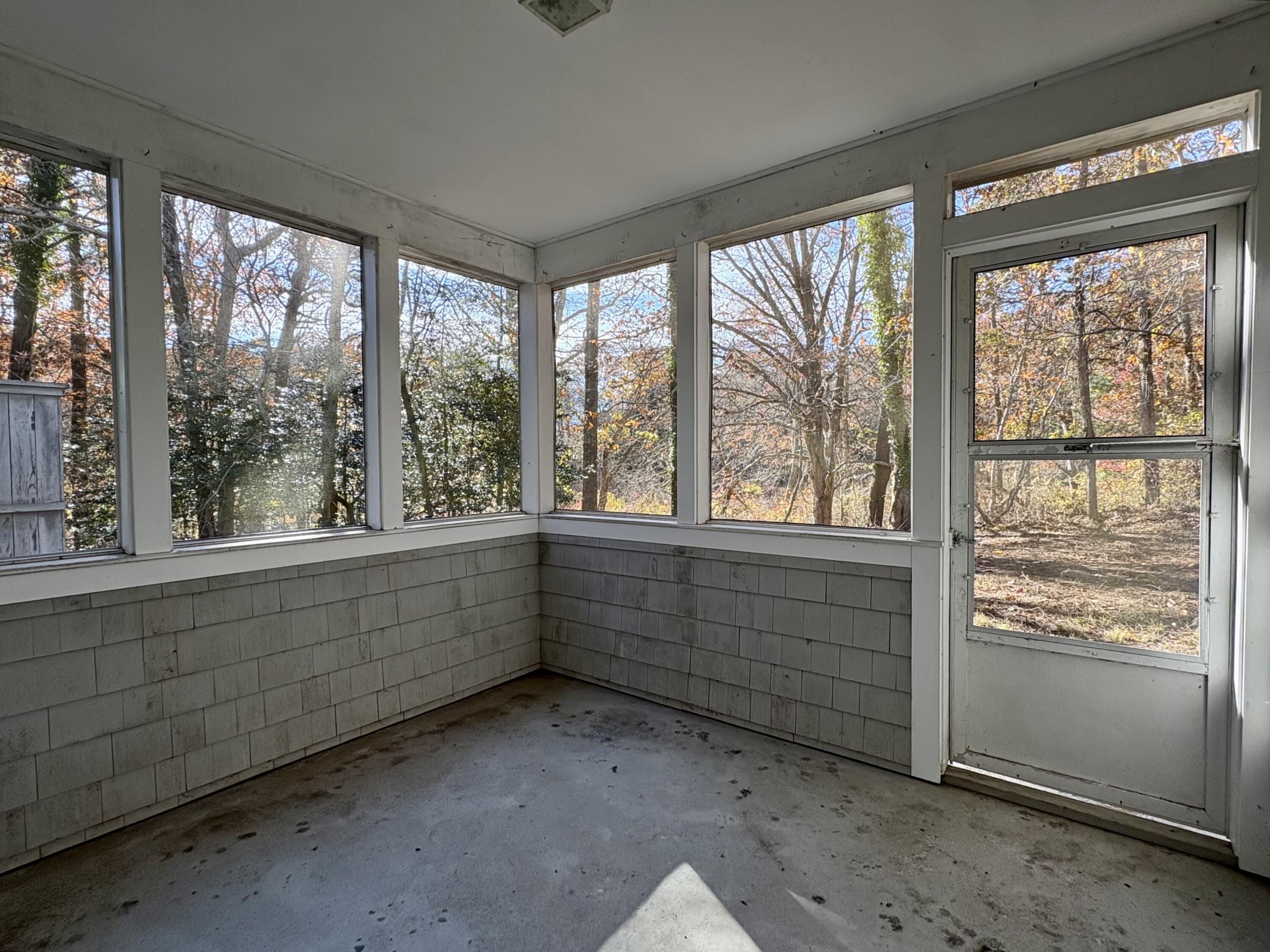 55 Chickadee Lane Barnstable MA 02632